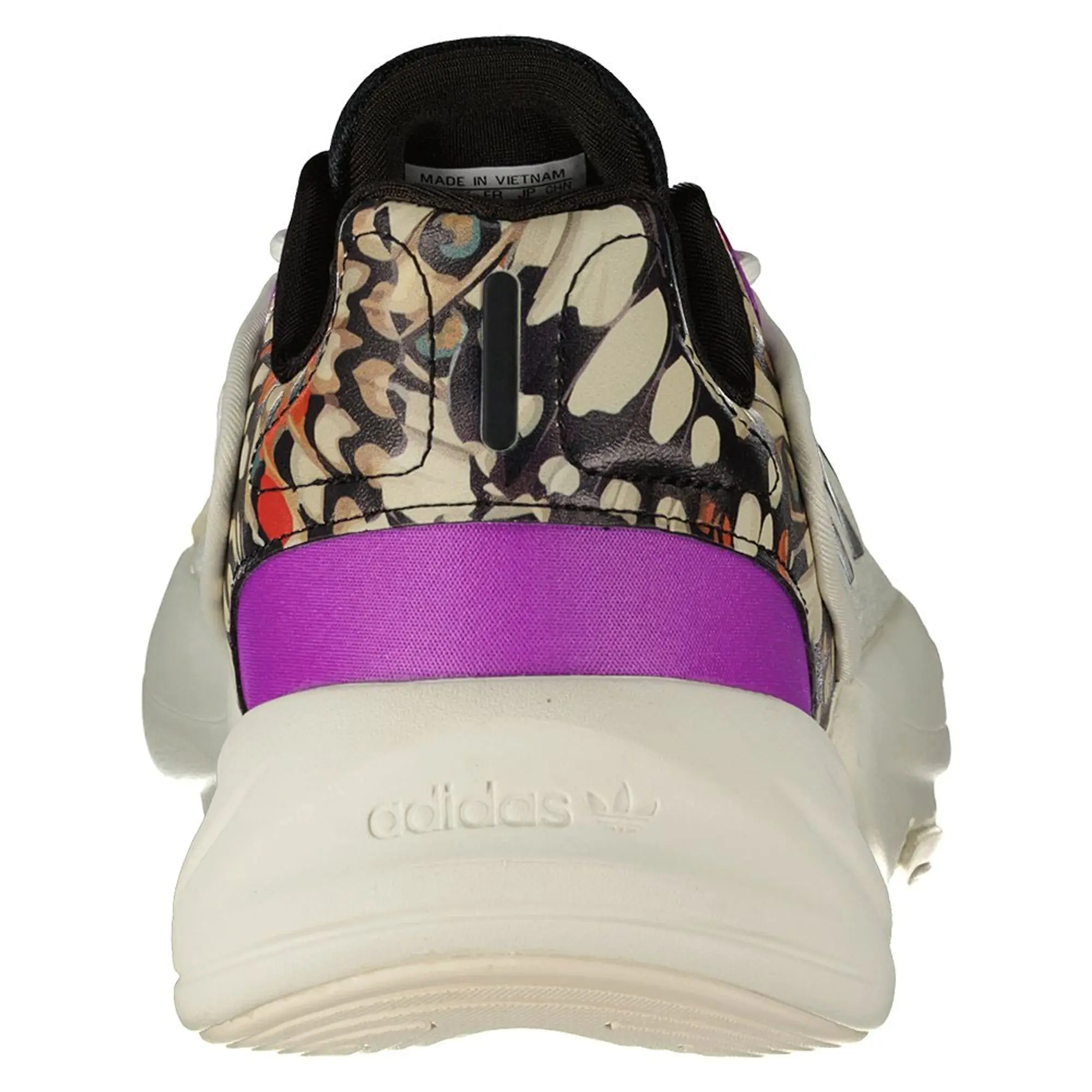 Adidas Originals Ozelia Trainers