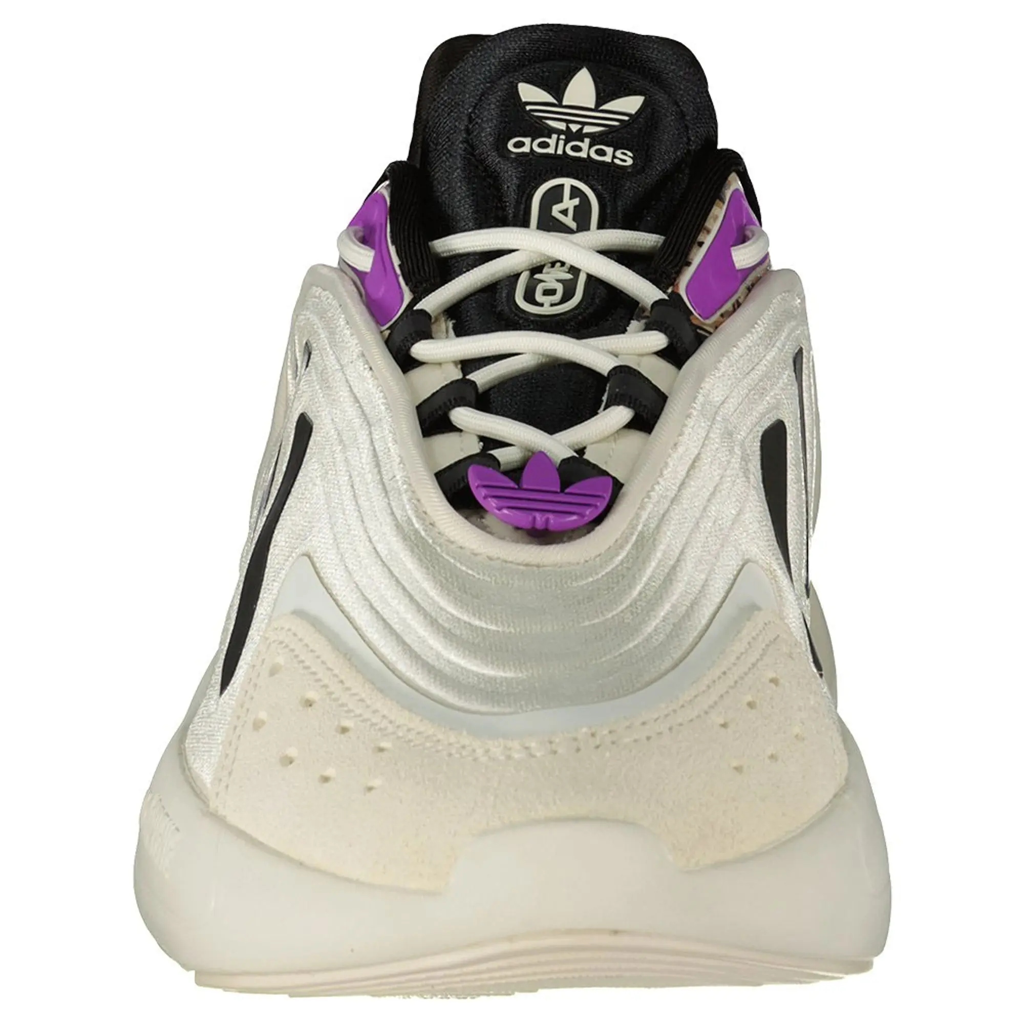 Adidas Originals Ozelia Trainers
