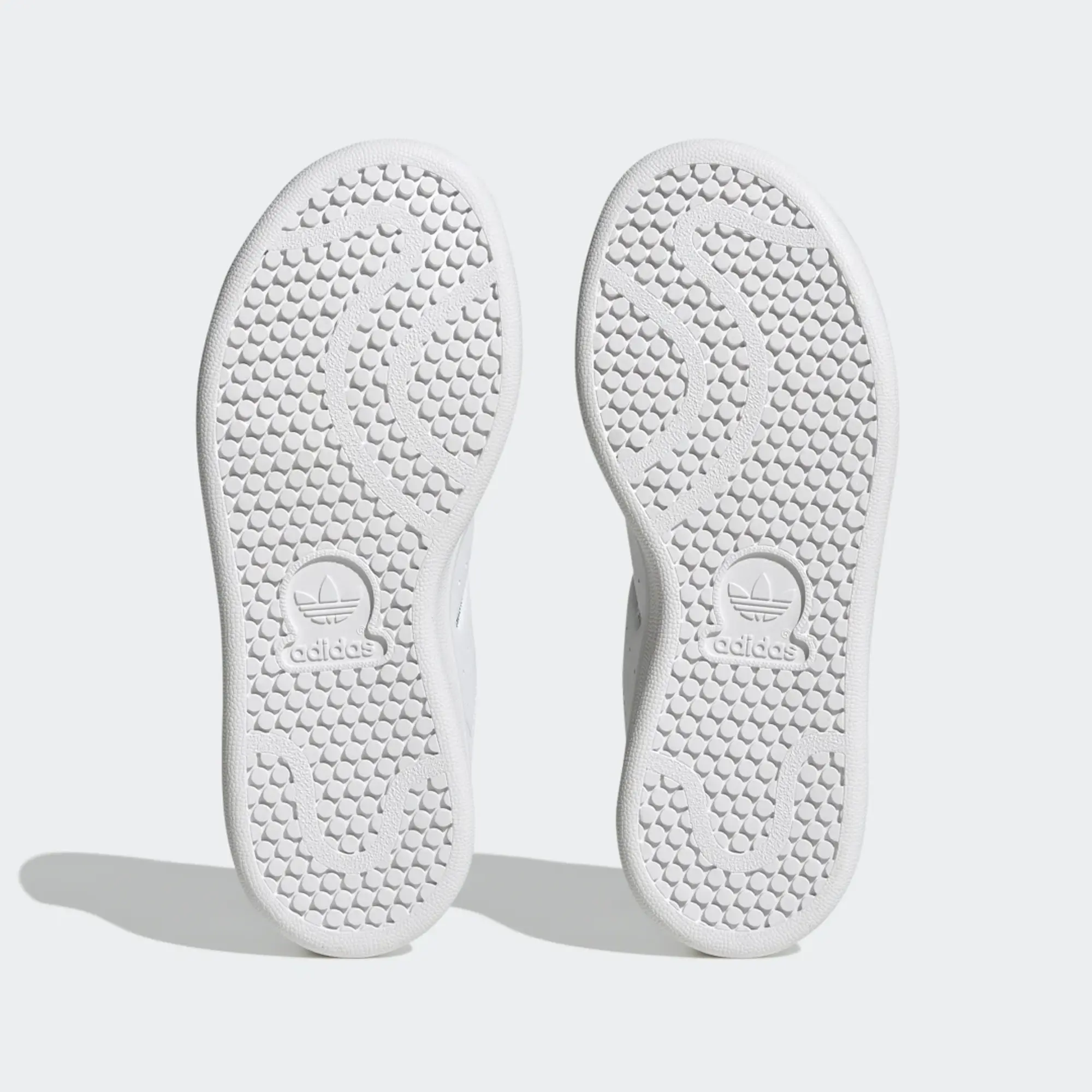 Adidas Originals Stan Smith Cf Junior Trainers