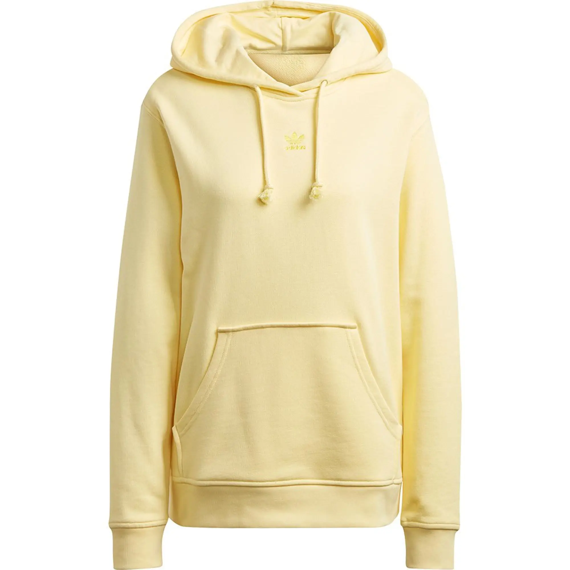 Adidas Originals Adicolor Essentials Hoodie