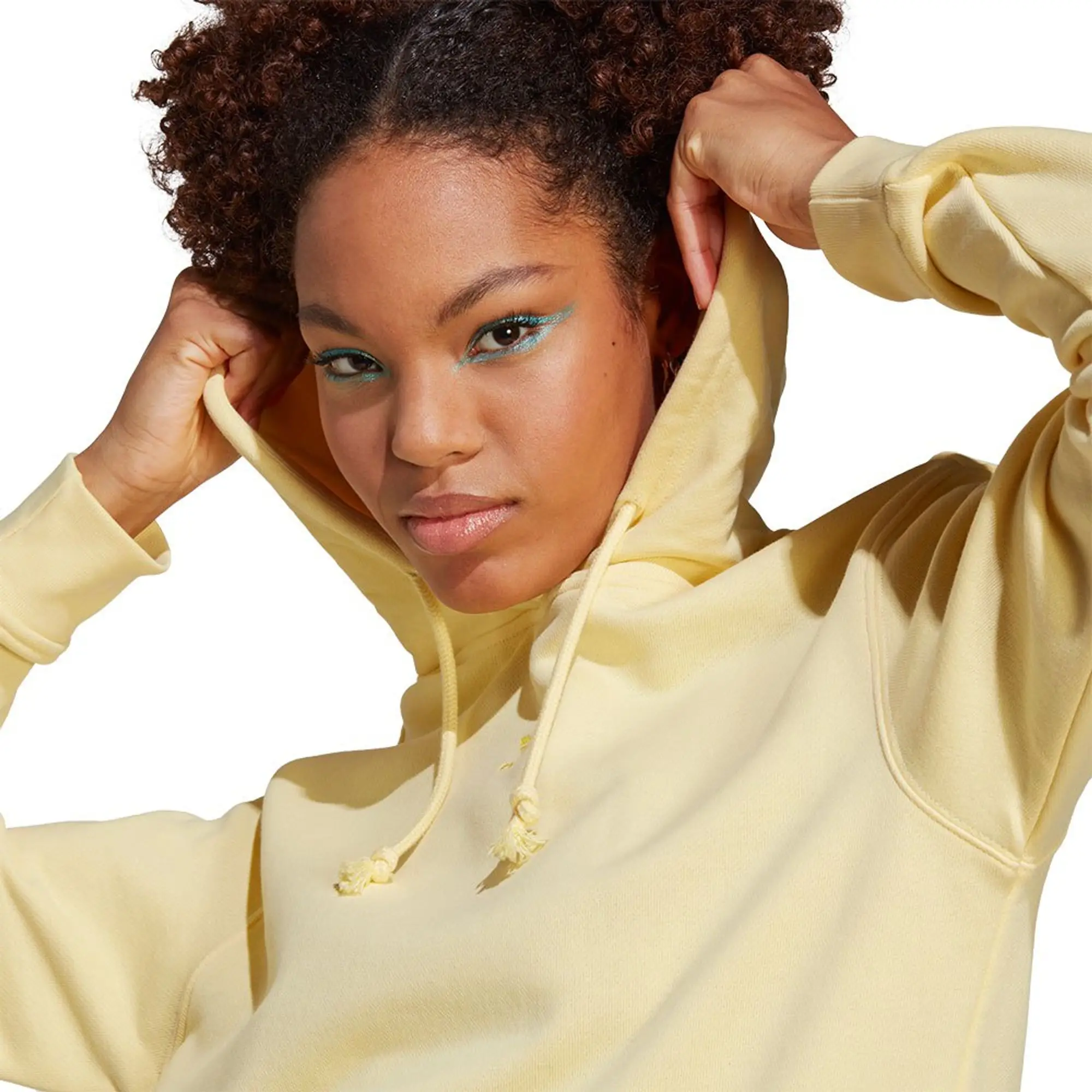 Adidas Originals Adicolor Essentials Hoodie