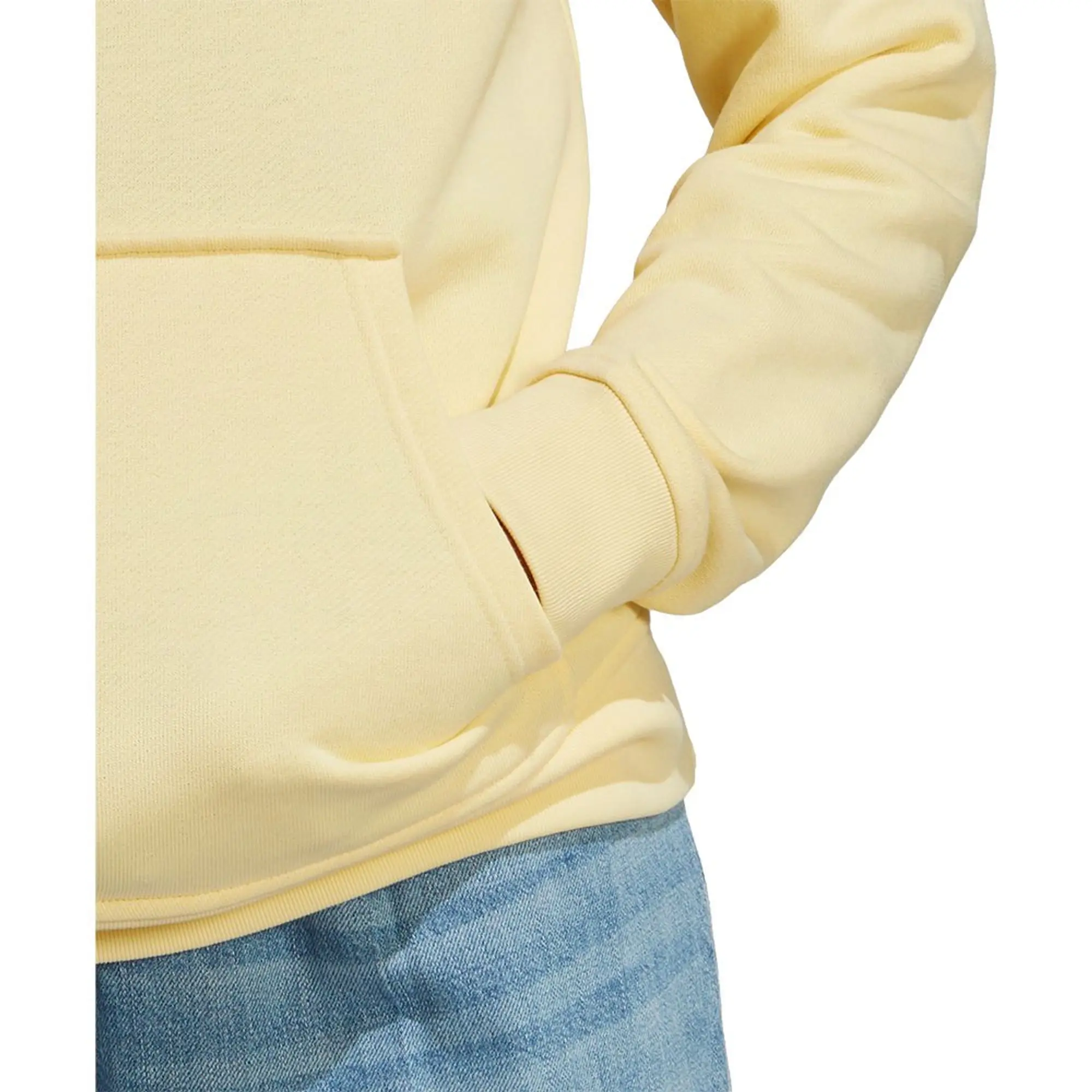 Adidas Originals Adicolor Essentials Hoodie