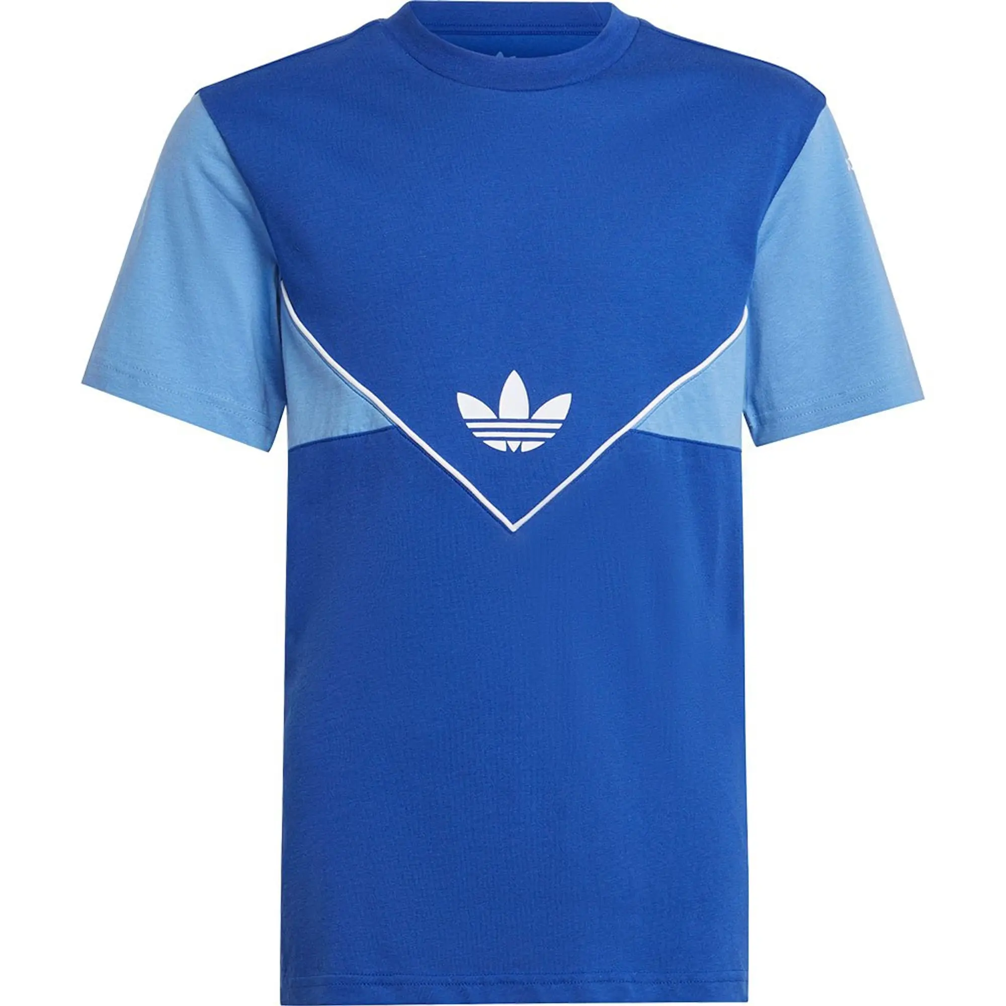 Adidas Originals Adicolor Short Sleeve T-shirt