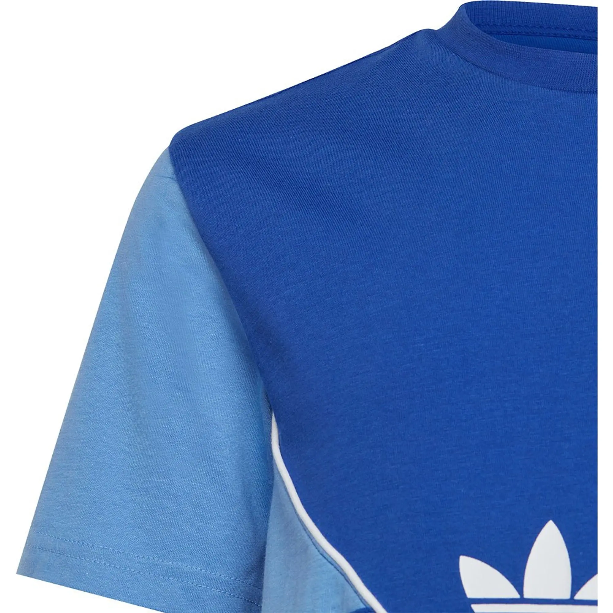 Adidas Originals Adicolor Short Sleeve T-shirt