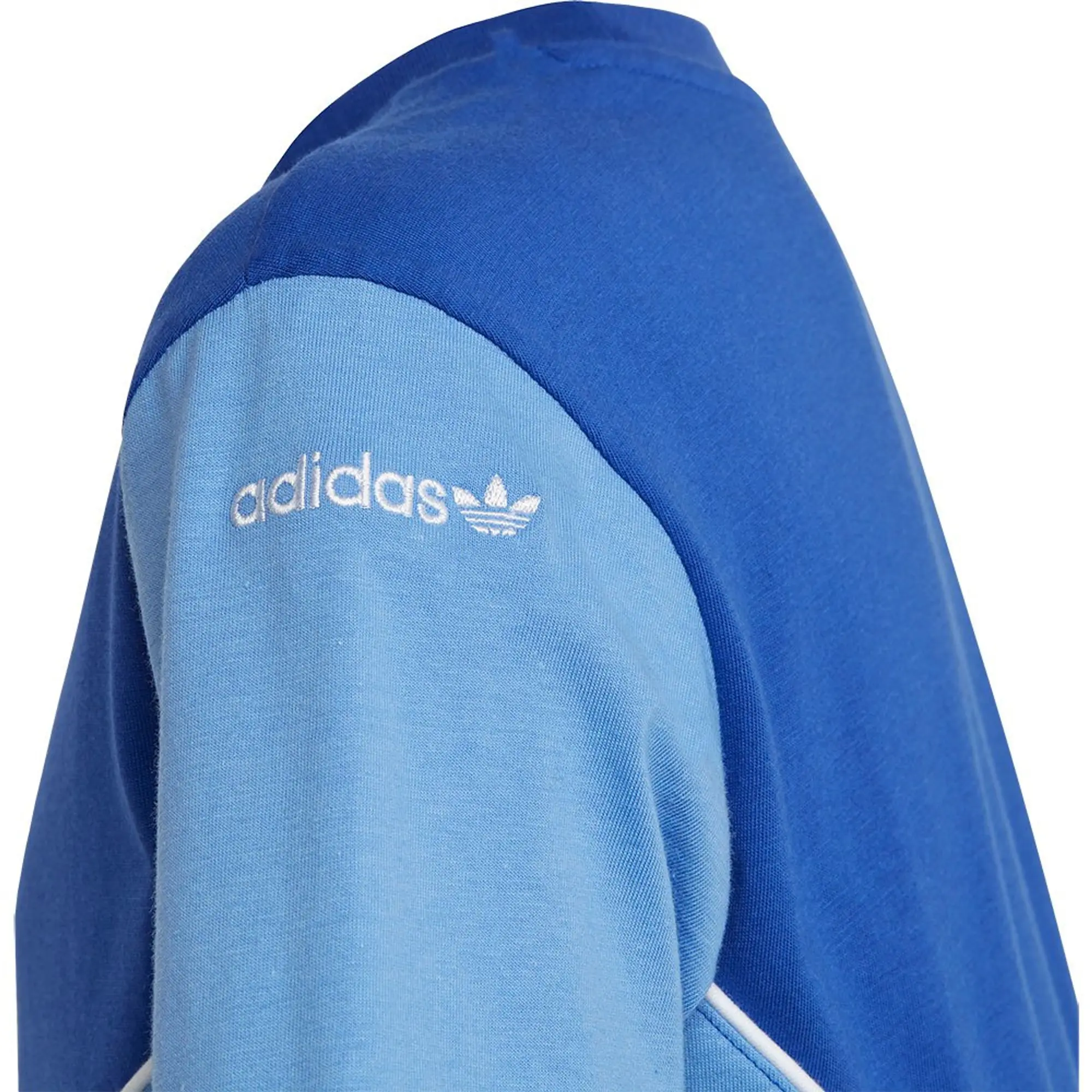 Adidas Originals Adicolor Short Sleeve T-shirt