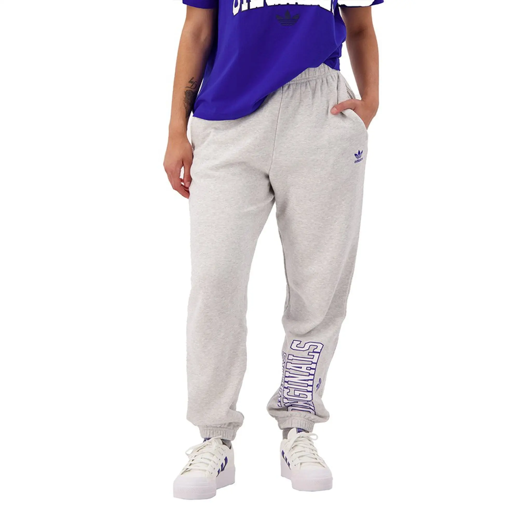 Adidas Originals Joggers