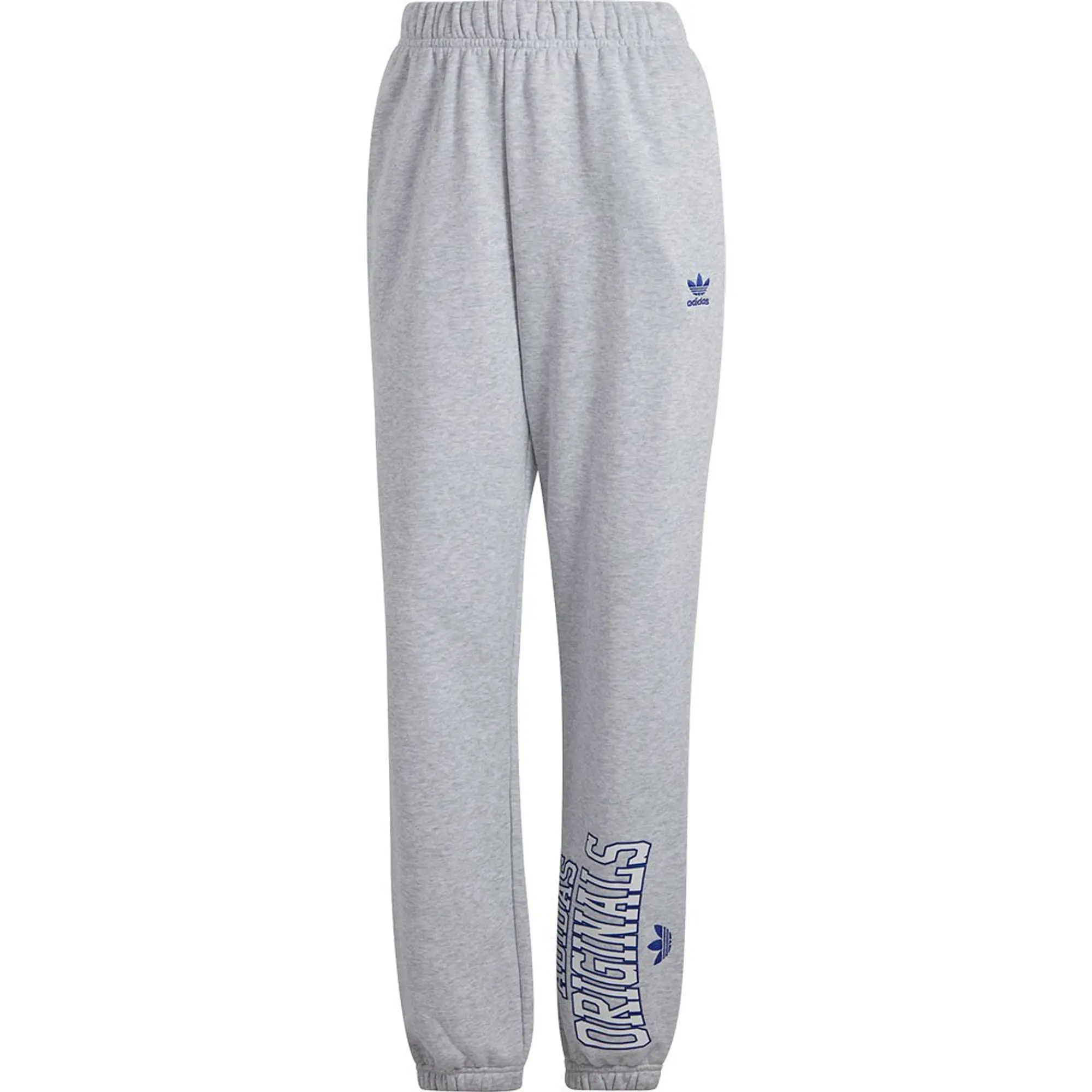 Adidas Originals Joggers