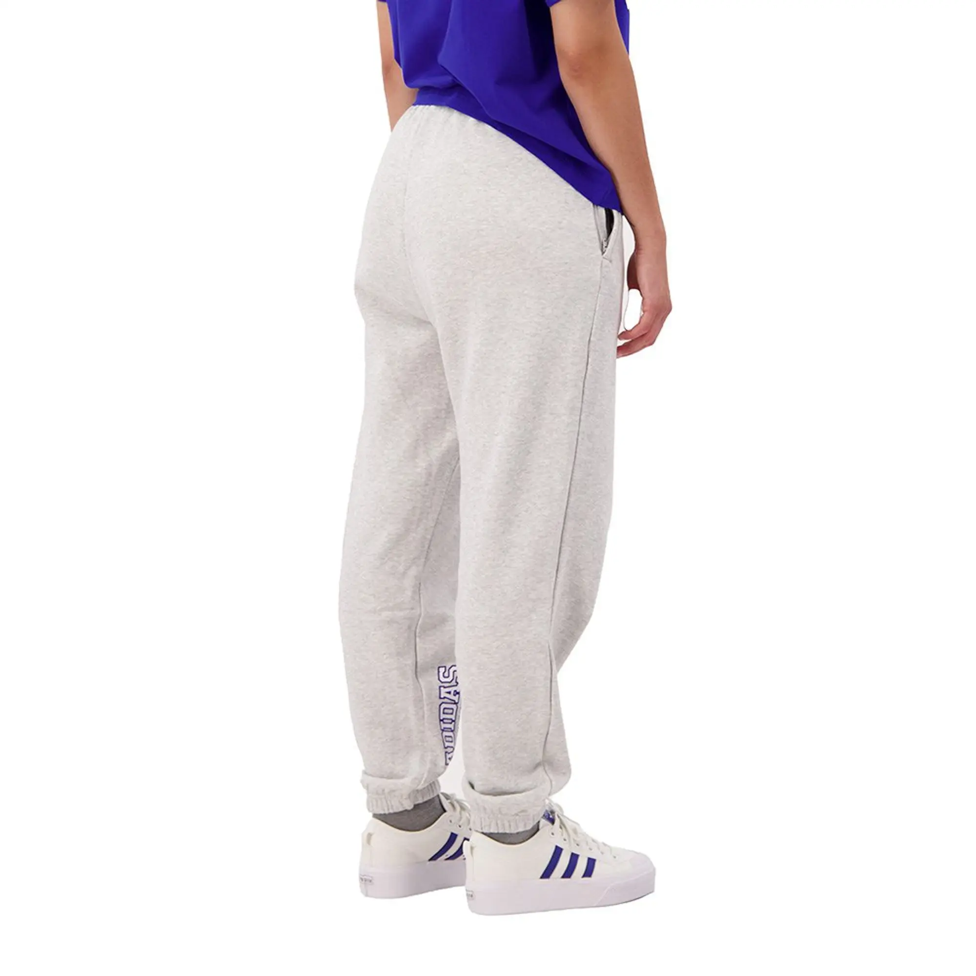 Adidas Originals Joggers
