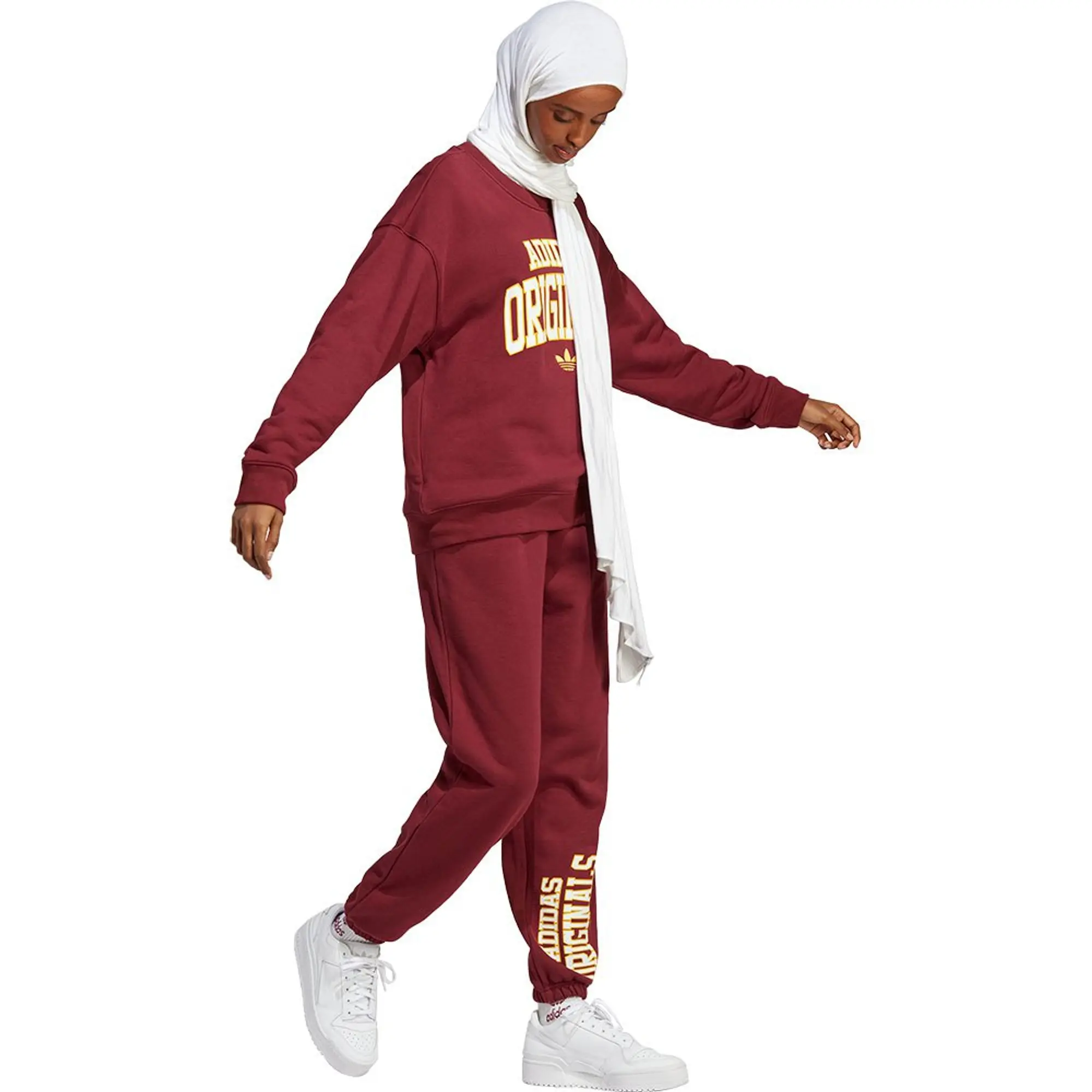 Adidas Originals Joggers