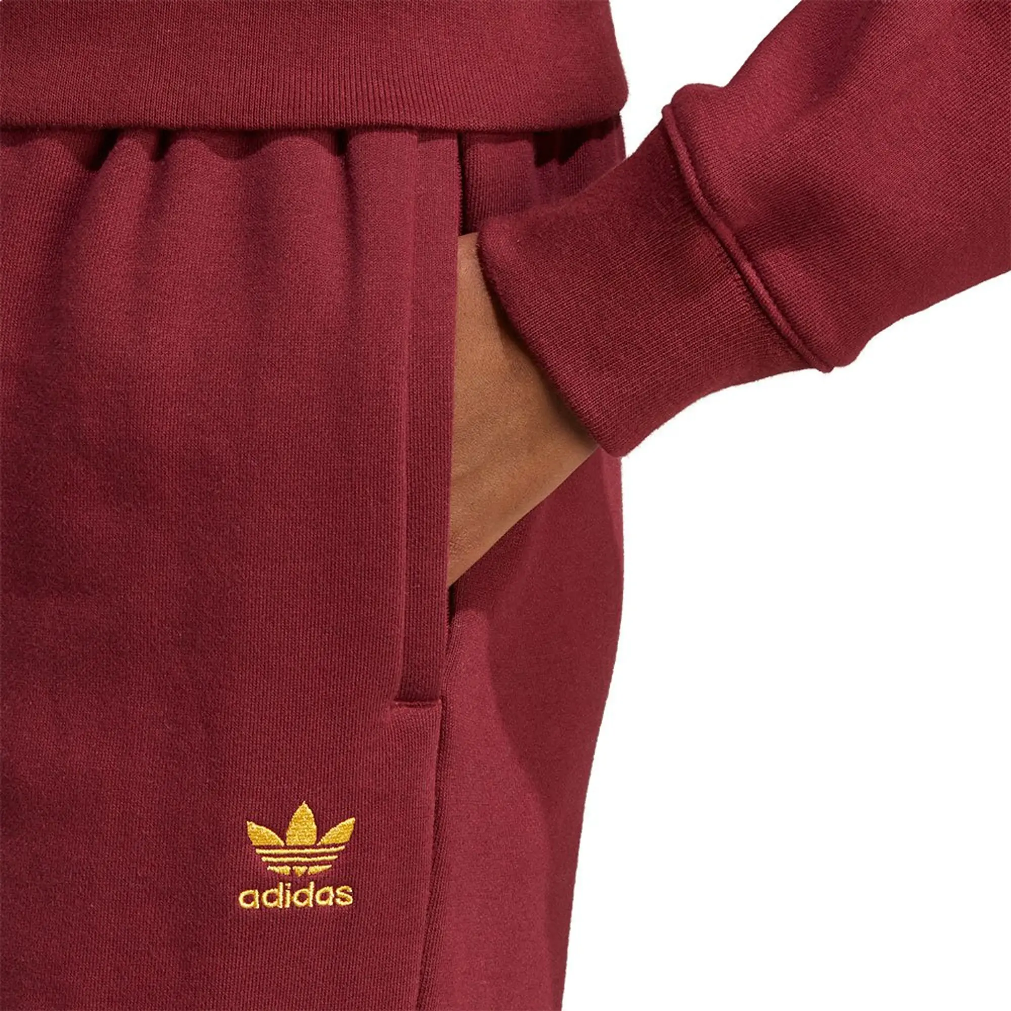 Adidas Originals Joggers