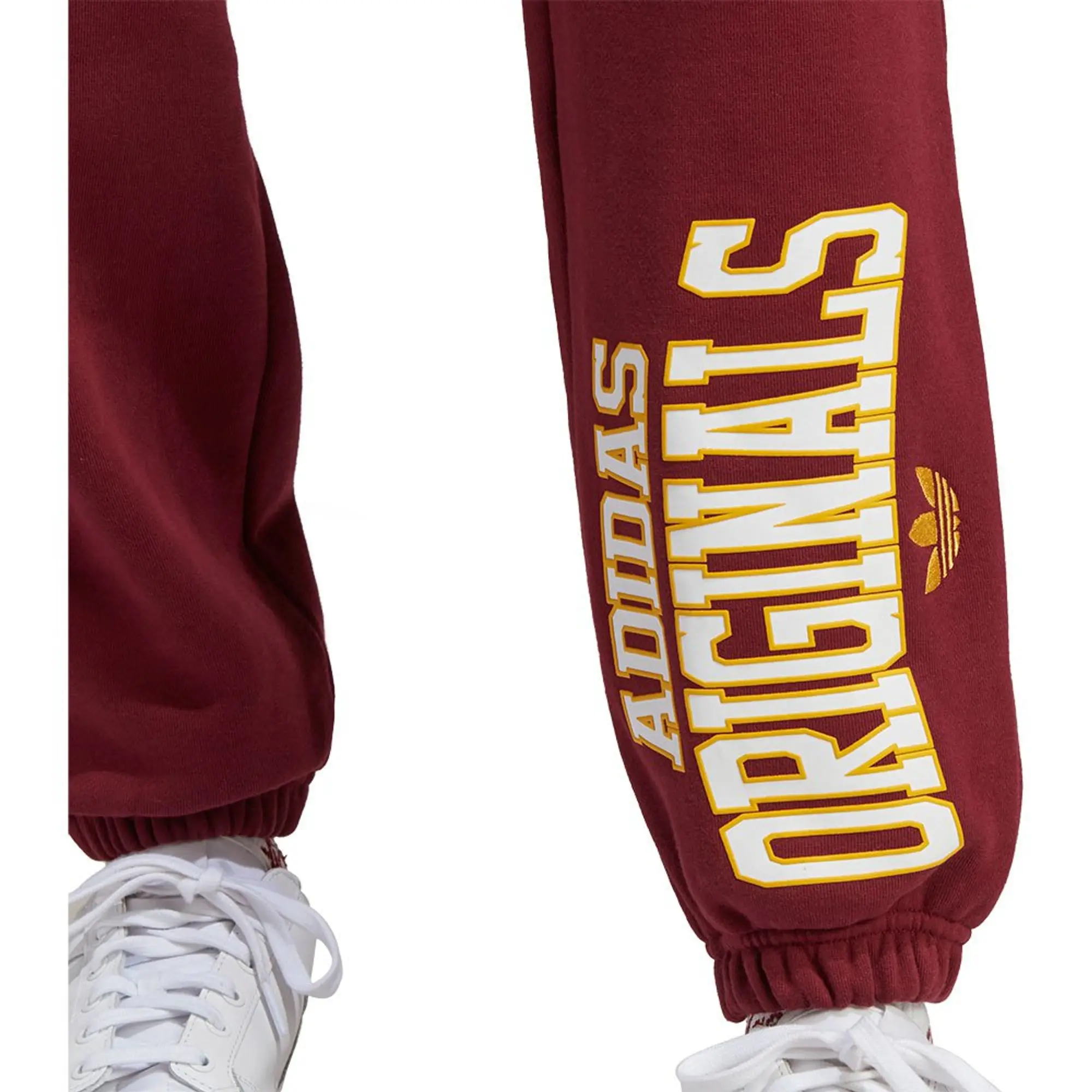 Adidas Originals Joggers