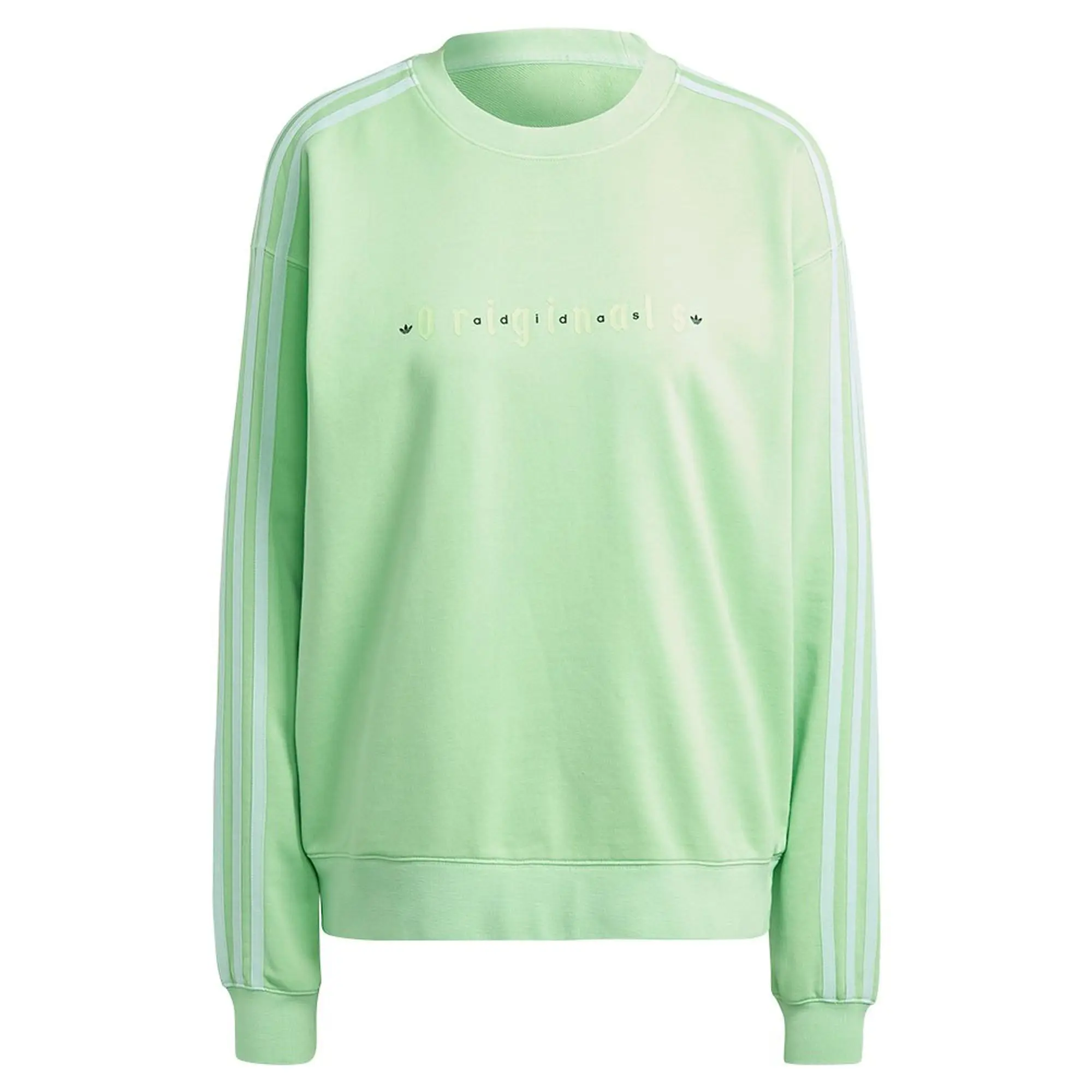 Adidas Originals Os Sweatshirt