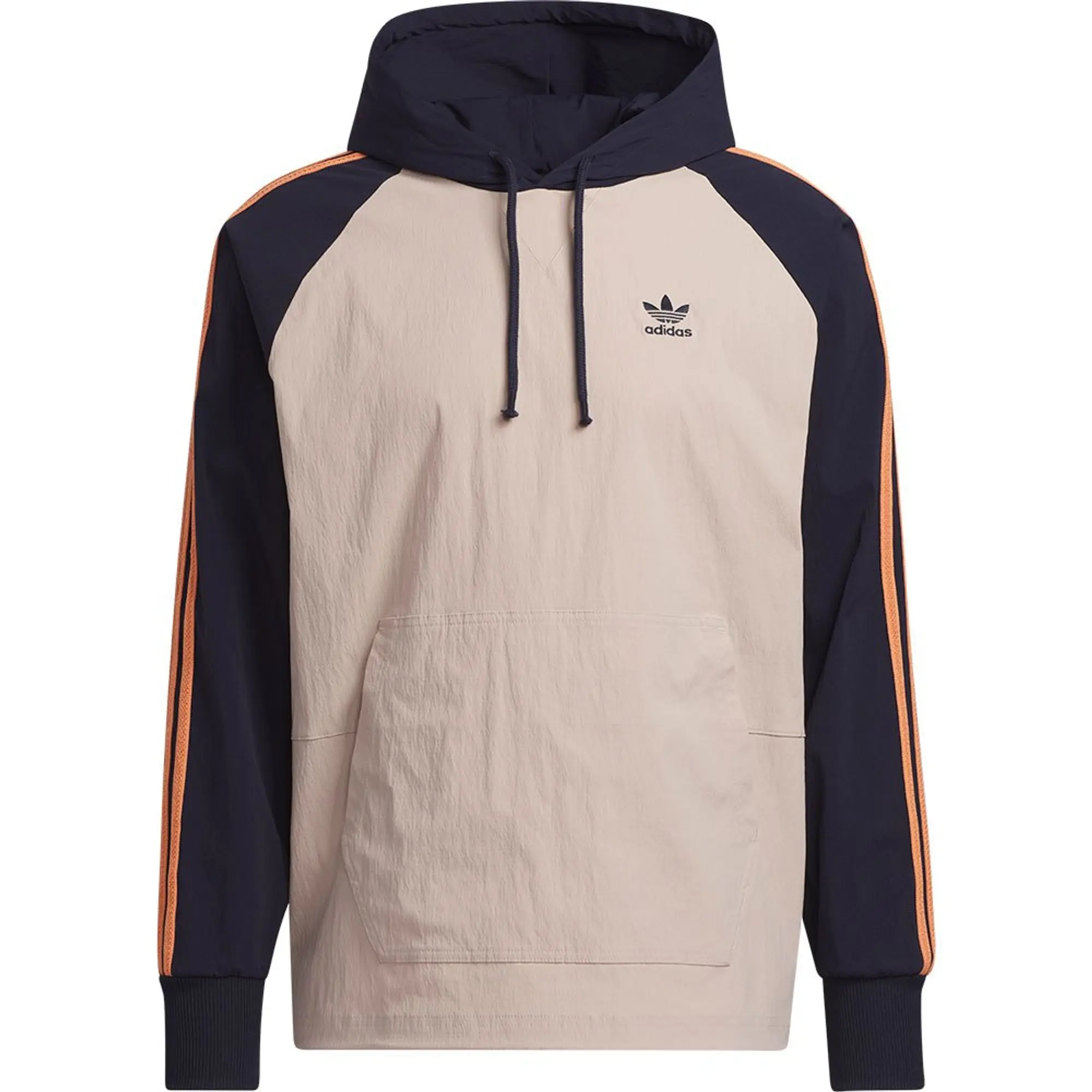 Adidas Originals Sst Hoodie