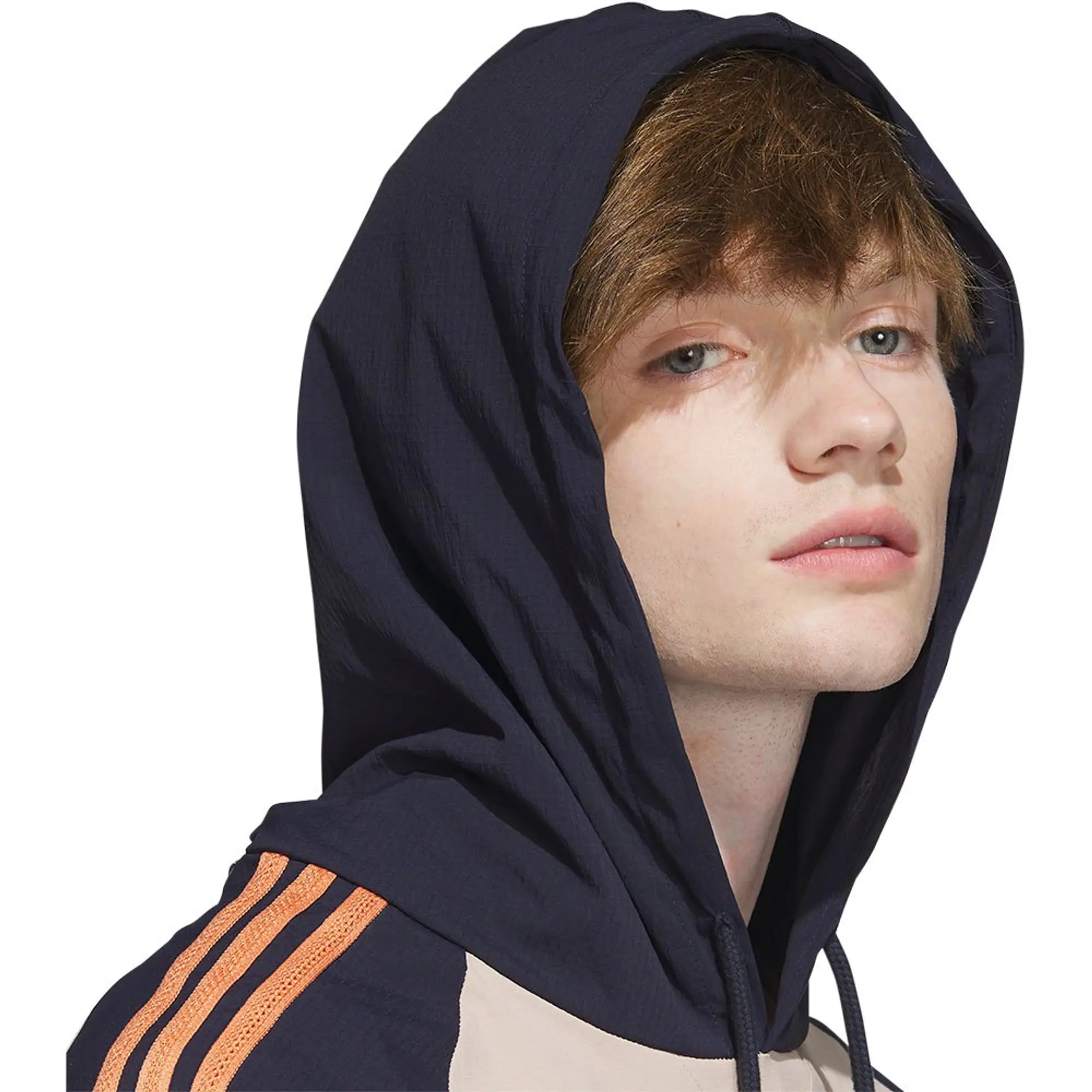 Adidas Originals Sst Hoodie