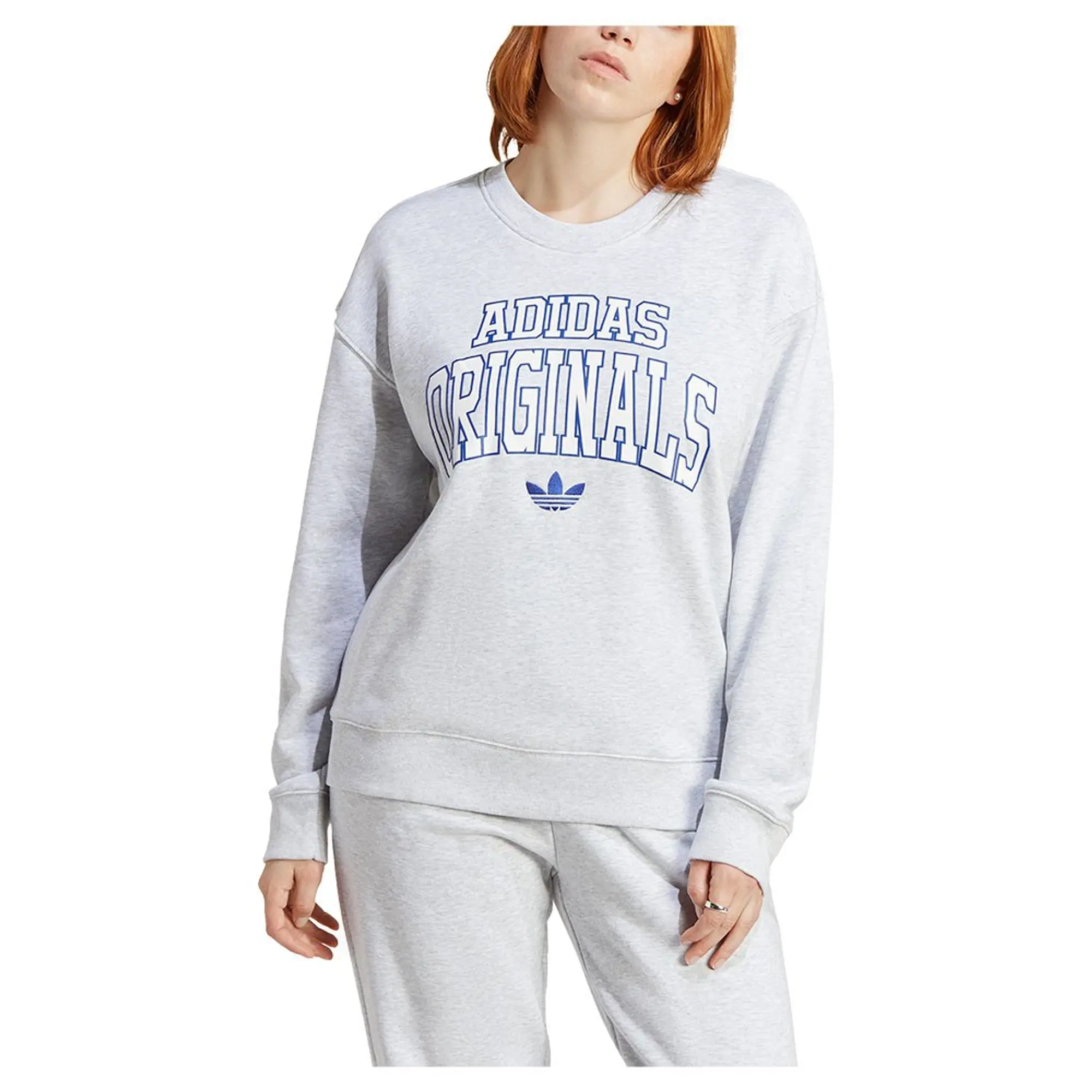 Adidas Originals Sweatshirt