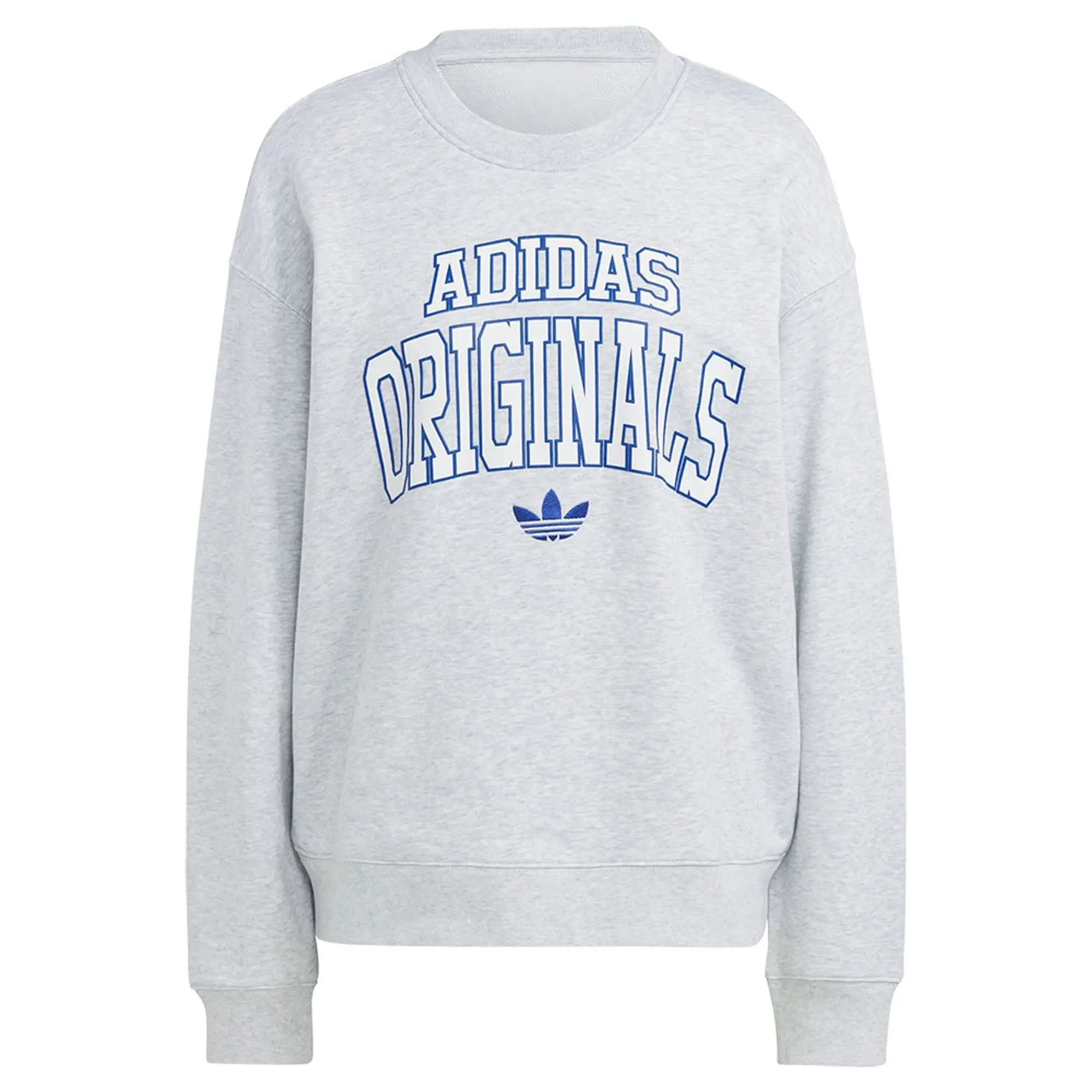 Adidas Originals Sweatshirt