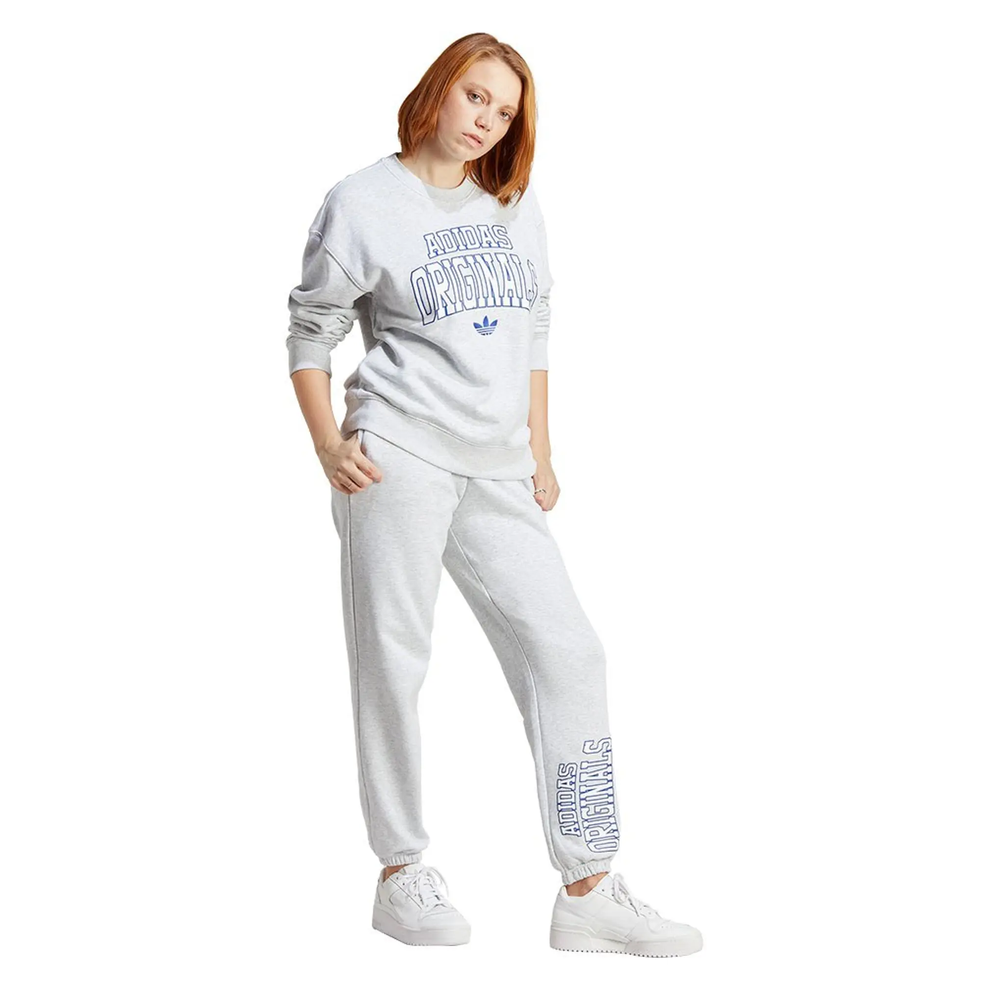 Adidas Originals Sweatshirt