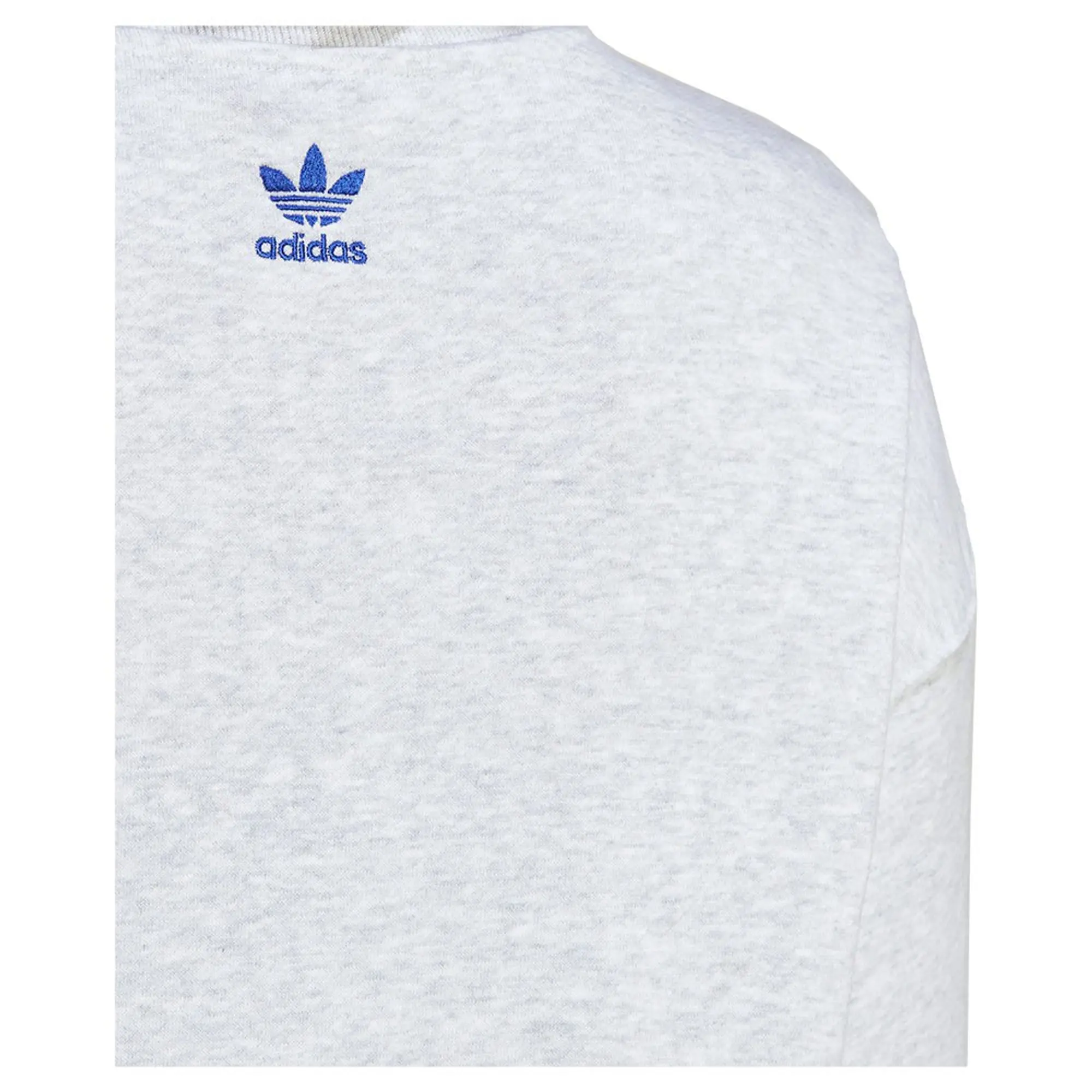 Adidas Originals Sweatshirt