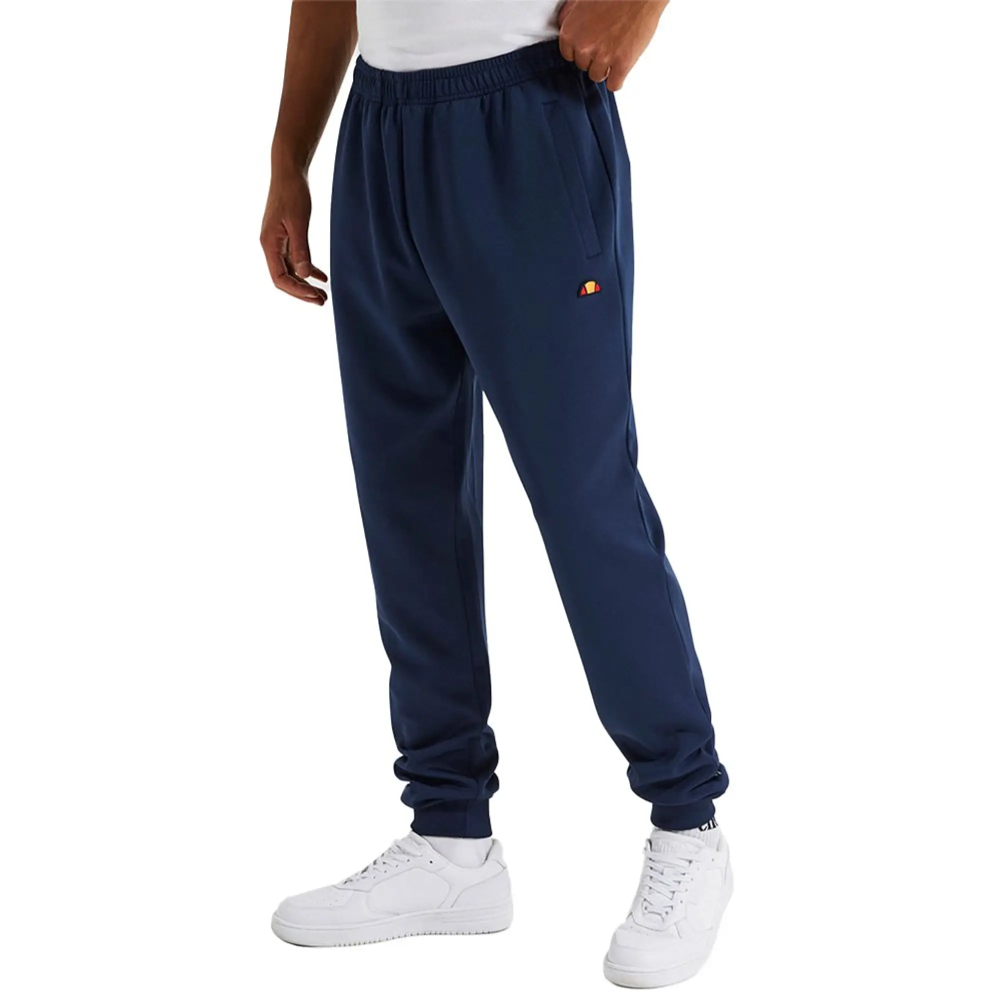 Ellesse Memini Joggers