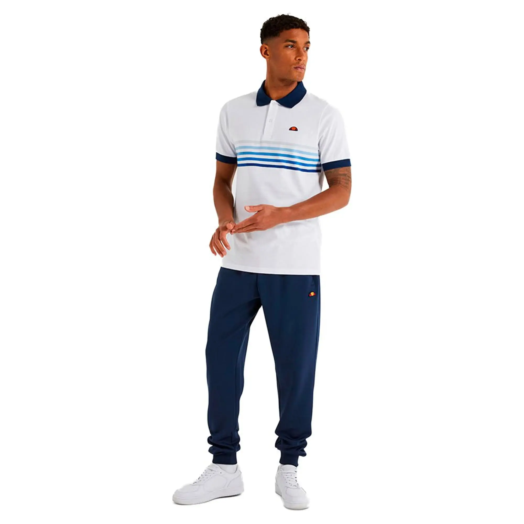 Ellesse Memini Joggers