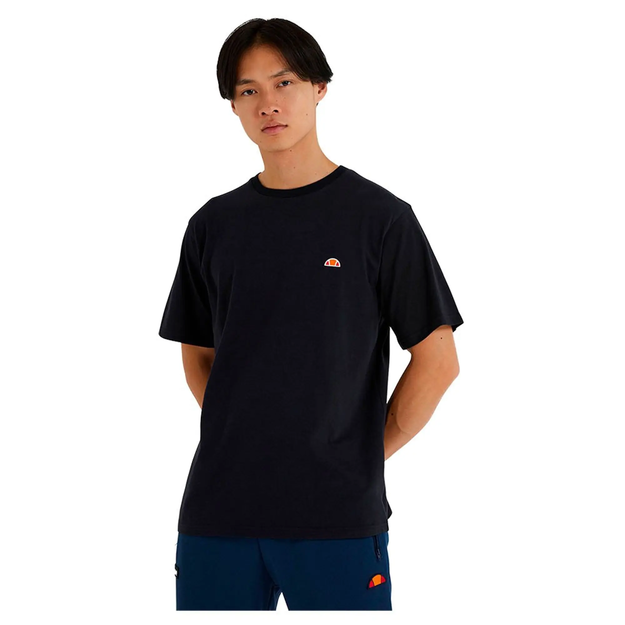 Ellesse Retanna Short Sleeve T-shirt