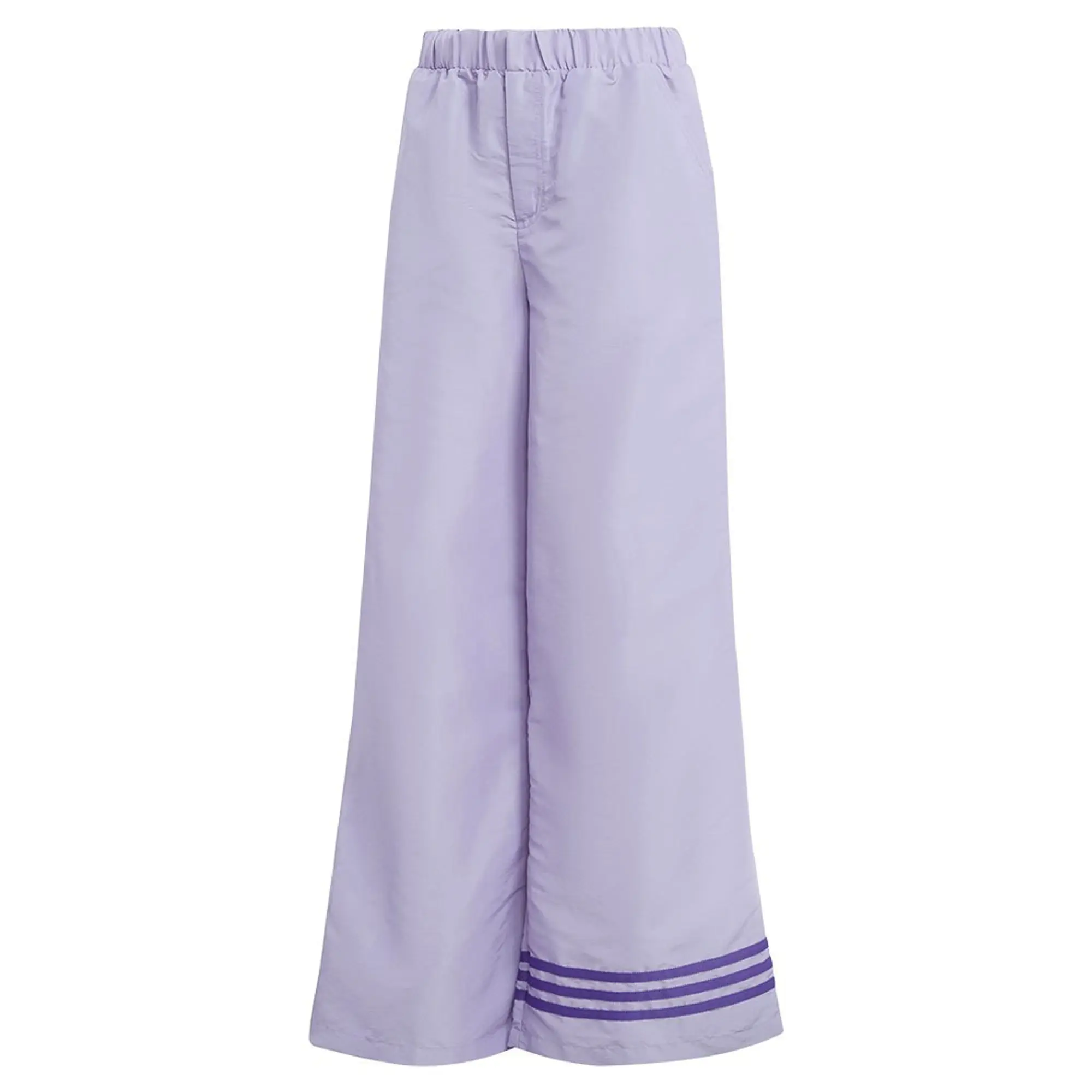 Adidas Originals Wide Pants