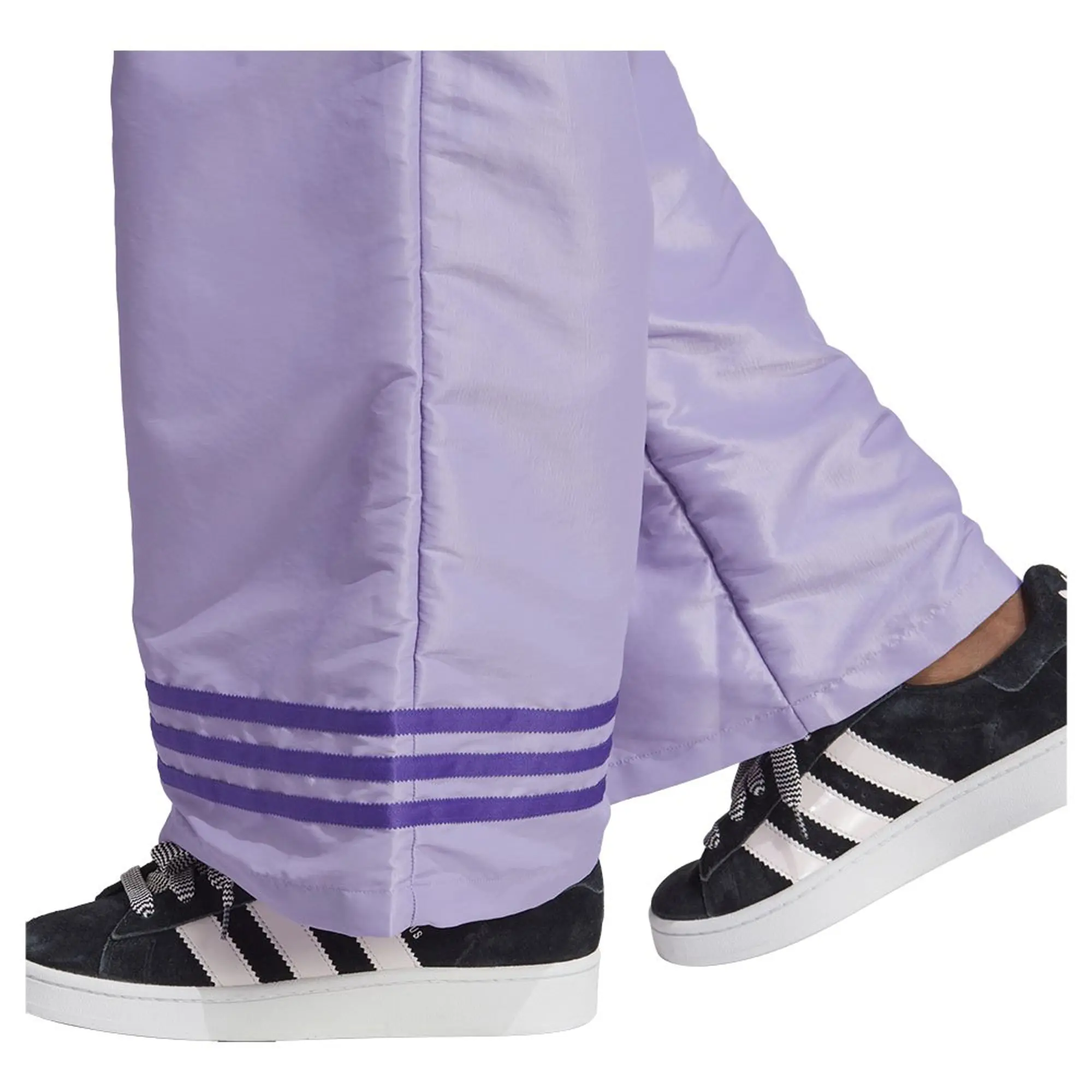 Adidas Originals Wide Pants