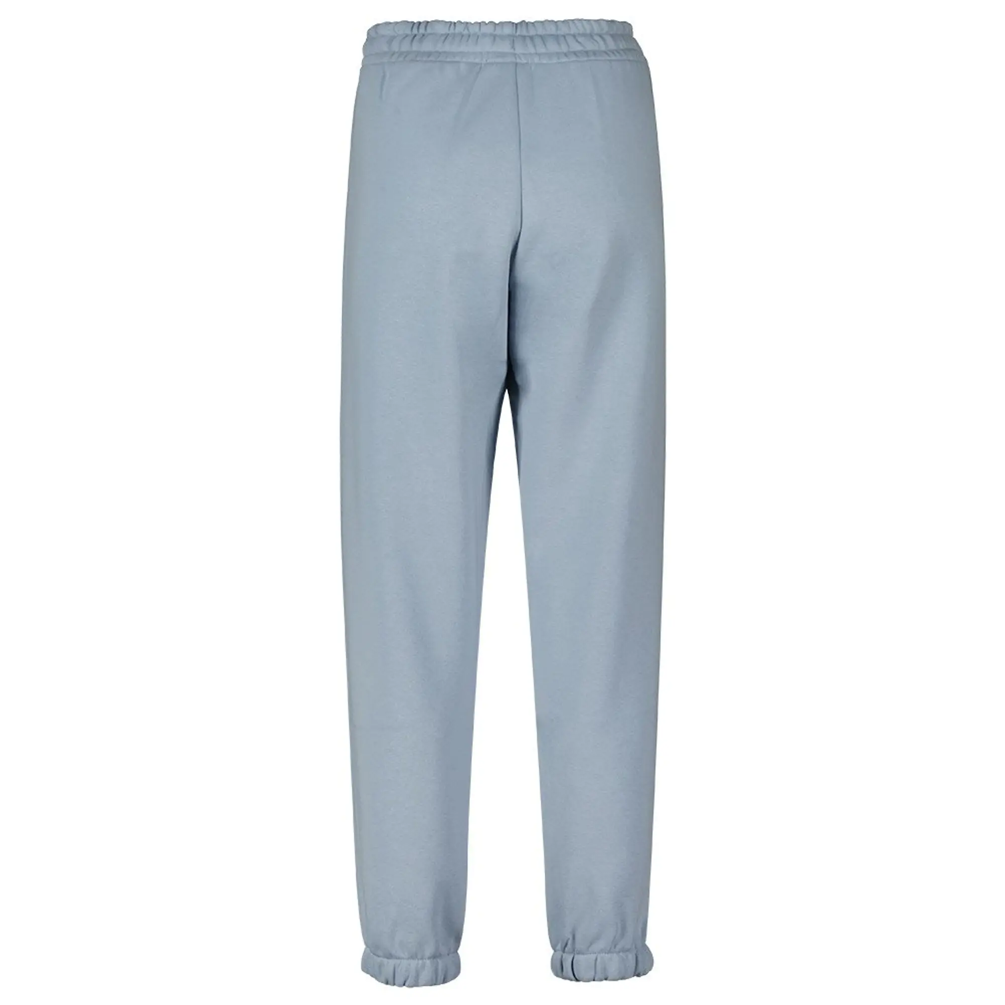 New Balance Essentials Reimagined Brushed Back Fleece Pants