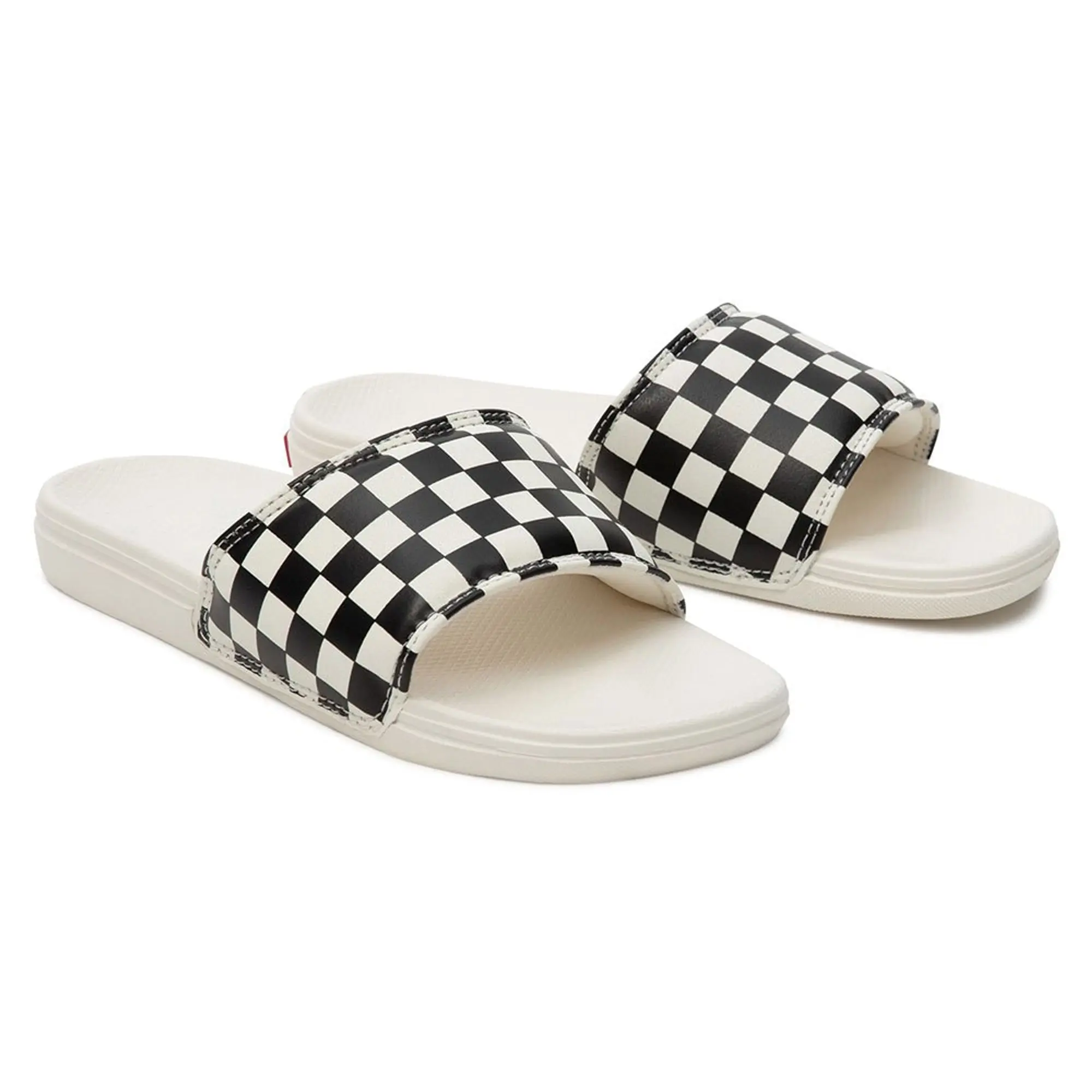 Vans La Costa Slide-on Slides