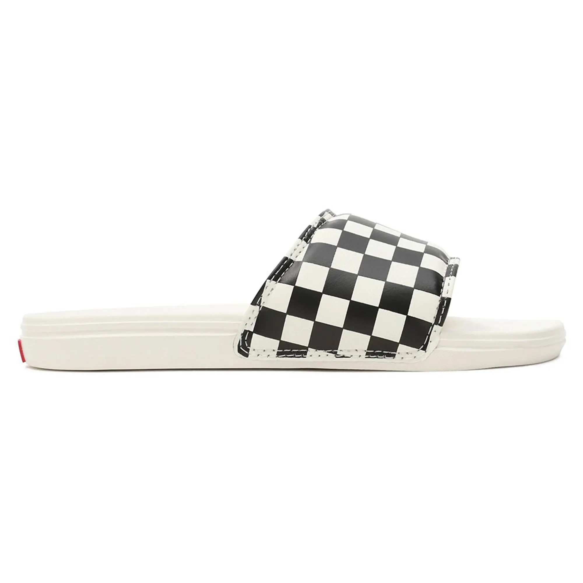 Vans La Costa Slide-on Slides
