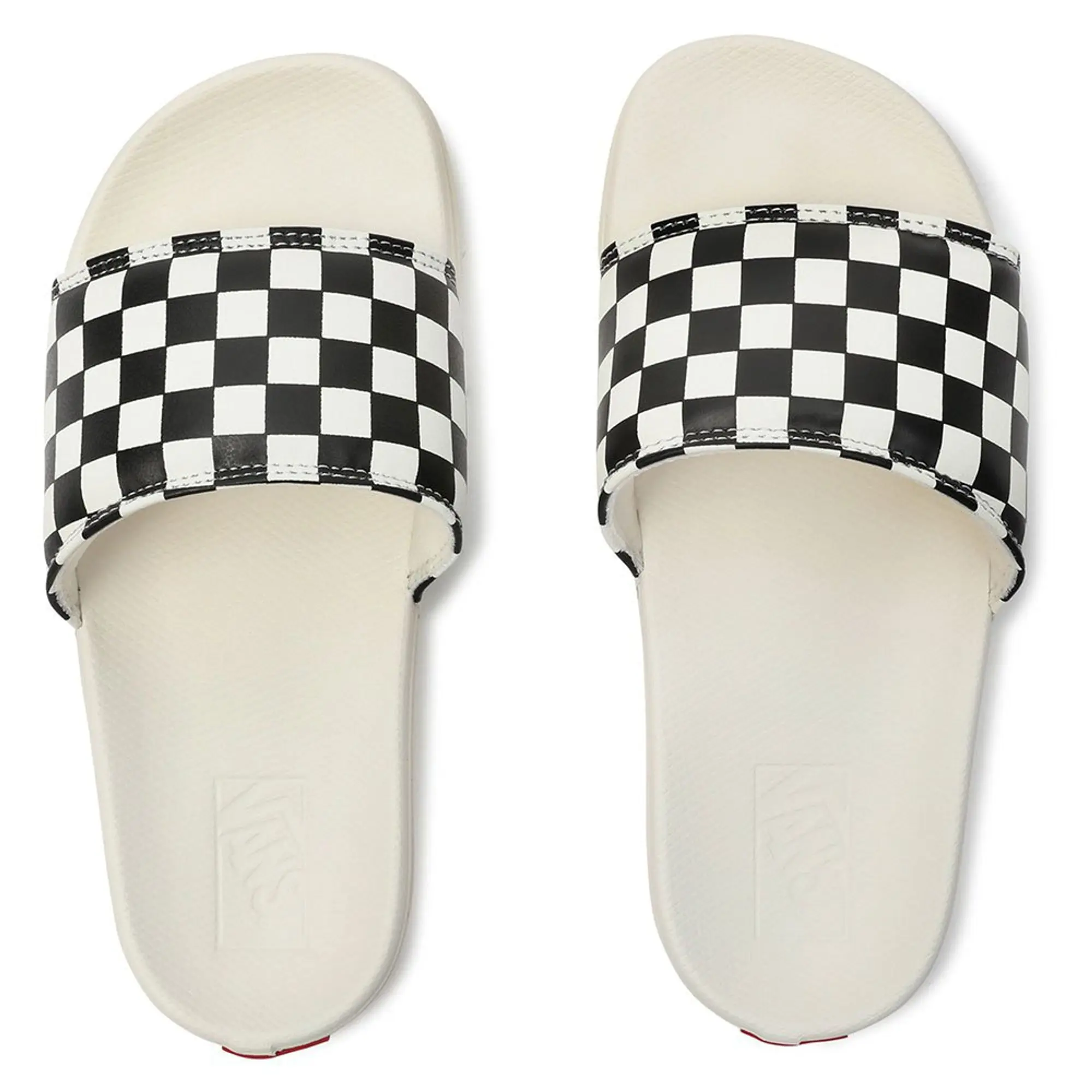 Vans La Costa Slide-on Slides