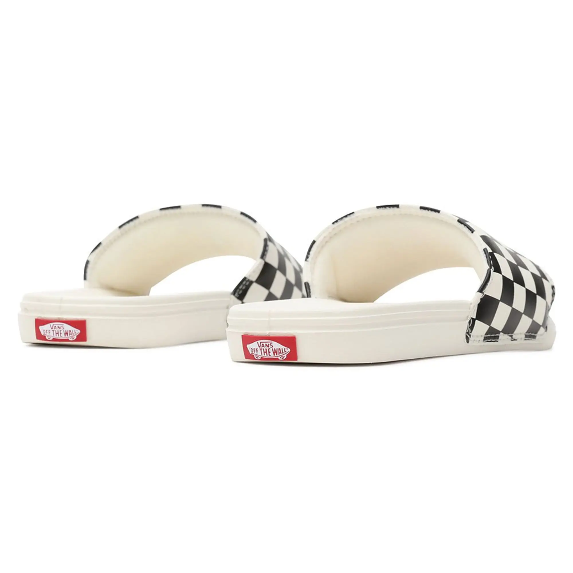 Vans La Costa Slide-on Slides