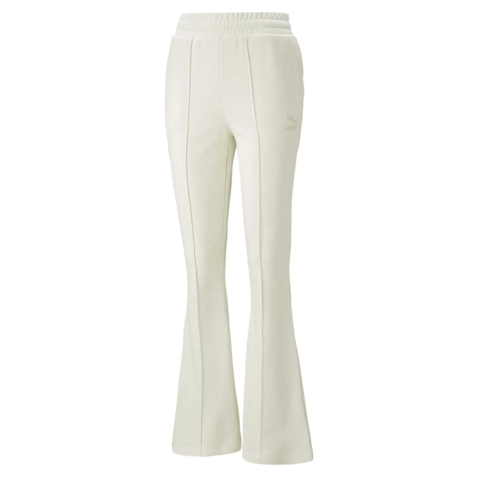 Puma Select Classics Flared Pants