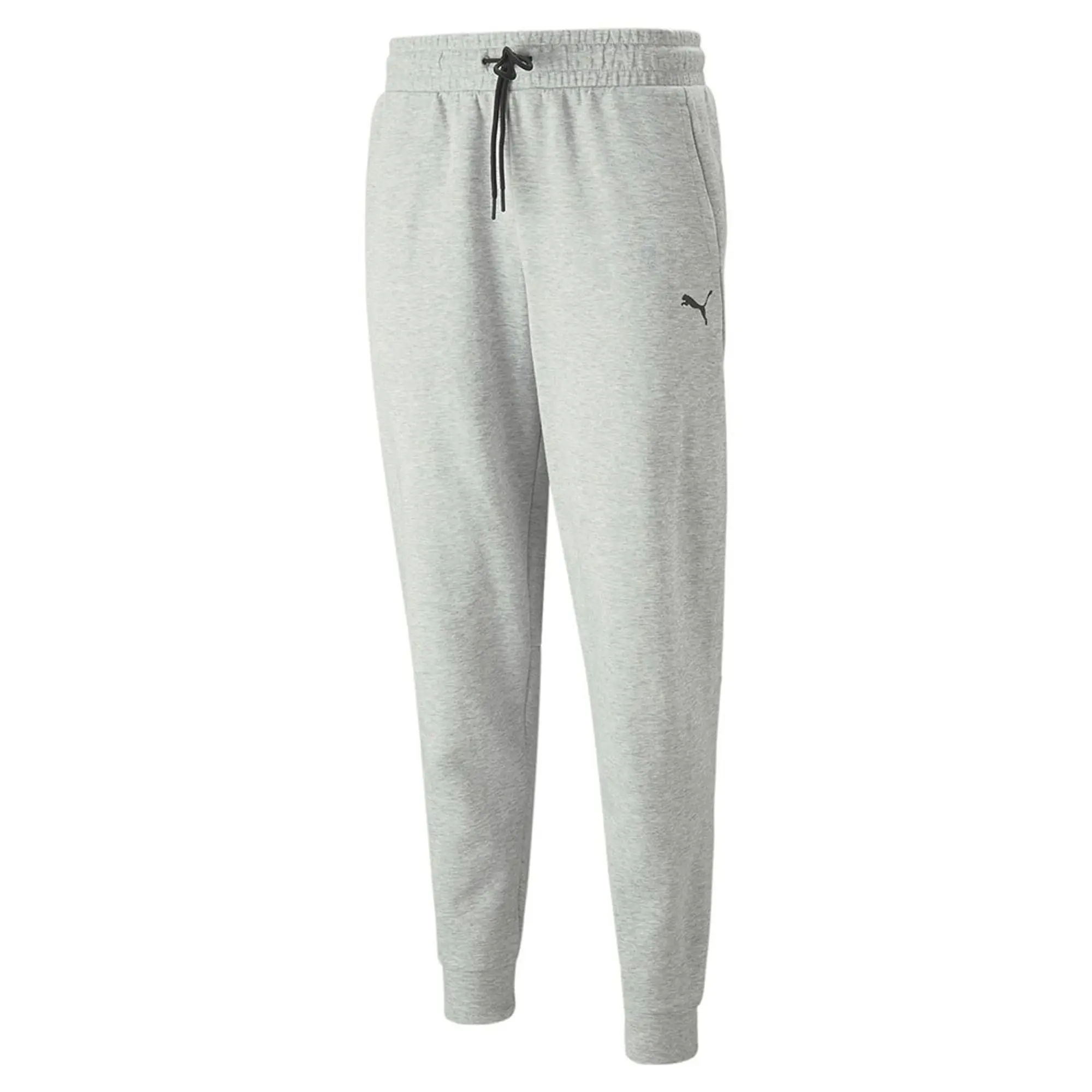 Puma Rad/cal Dk Pants