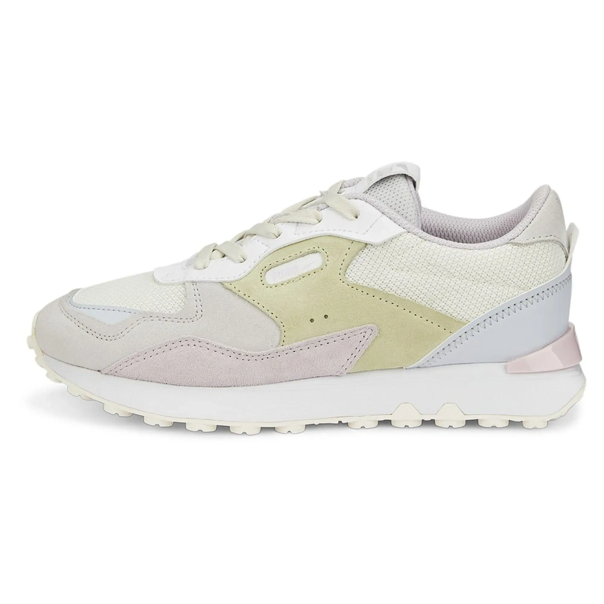 Puma Select Rider Fvw Trainers