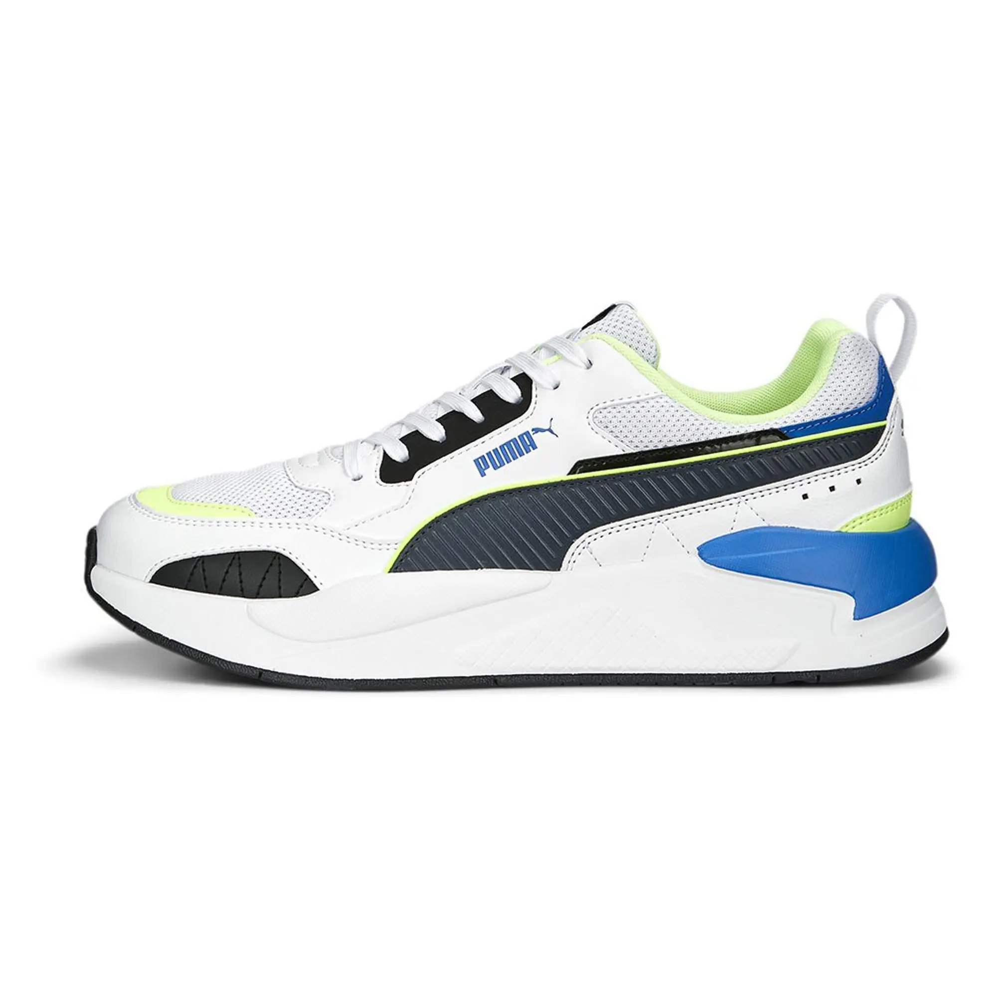 Puma X-ray 2 Square Trainers