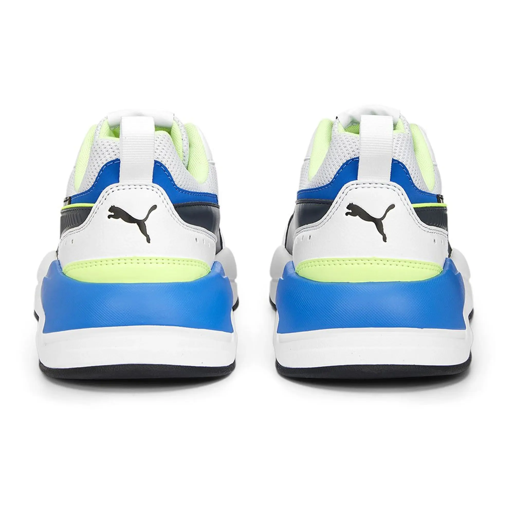 Puma X-ray 2 Square Trainers