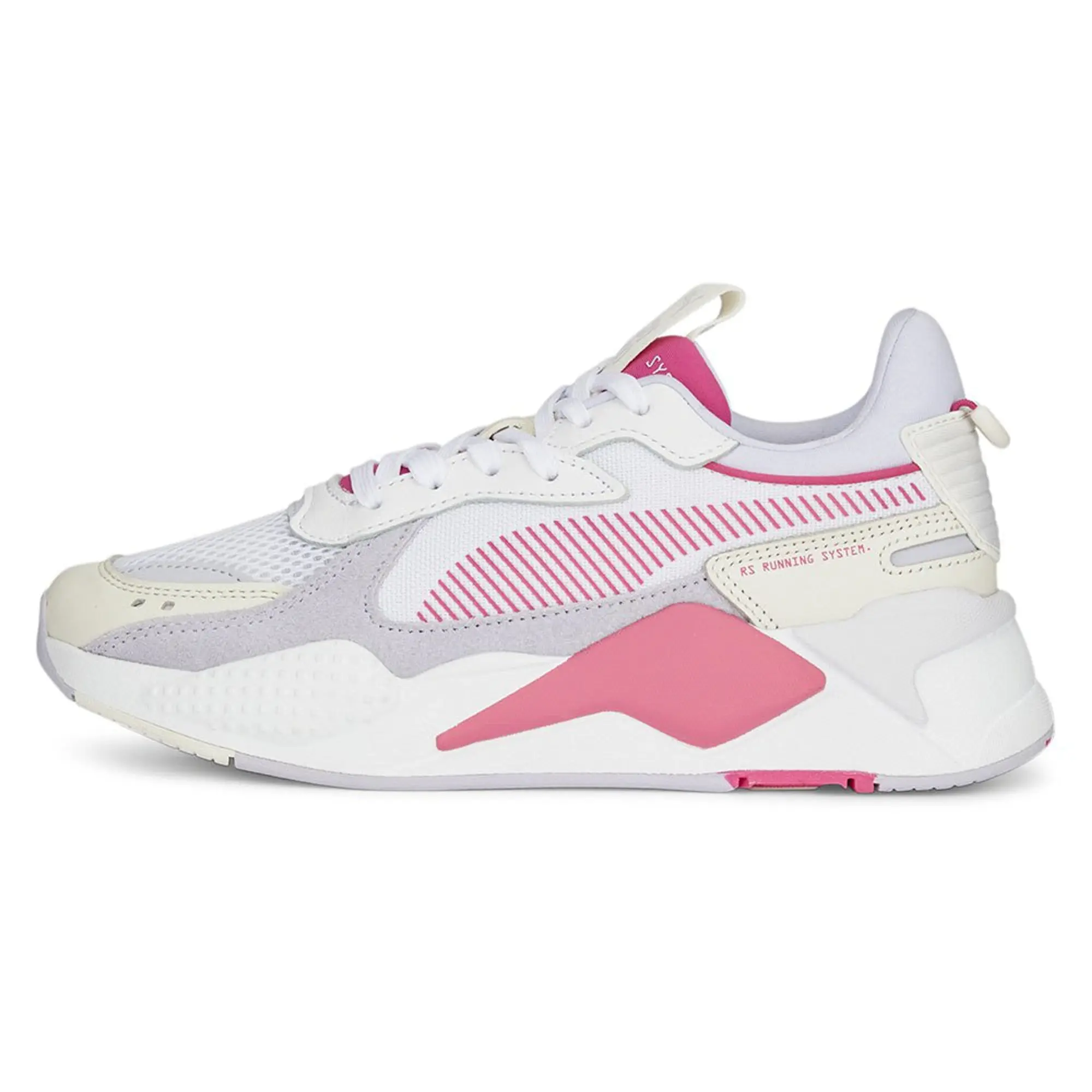 Puma RS X Puma Trainers RS X FOOTY.COM