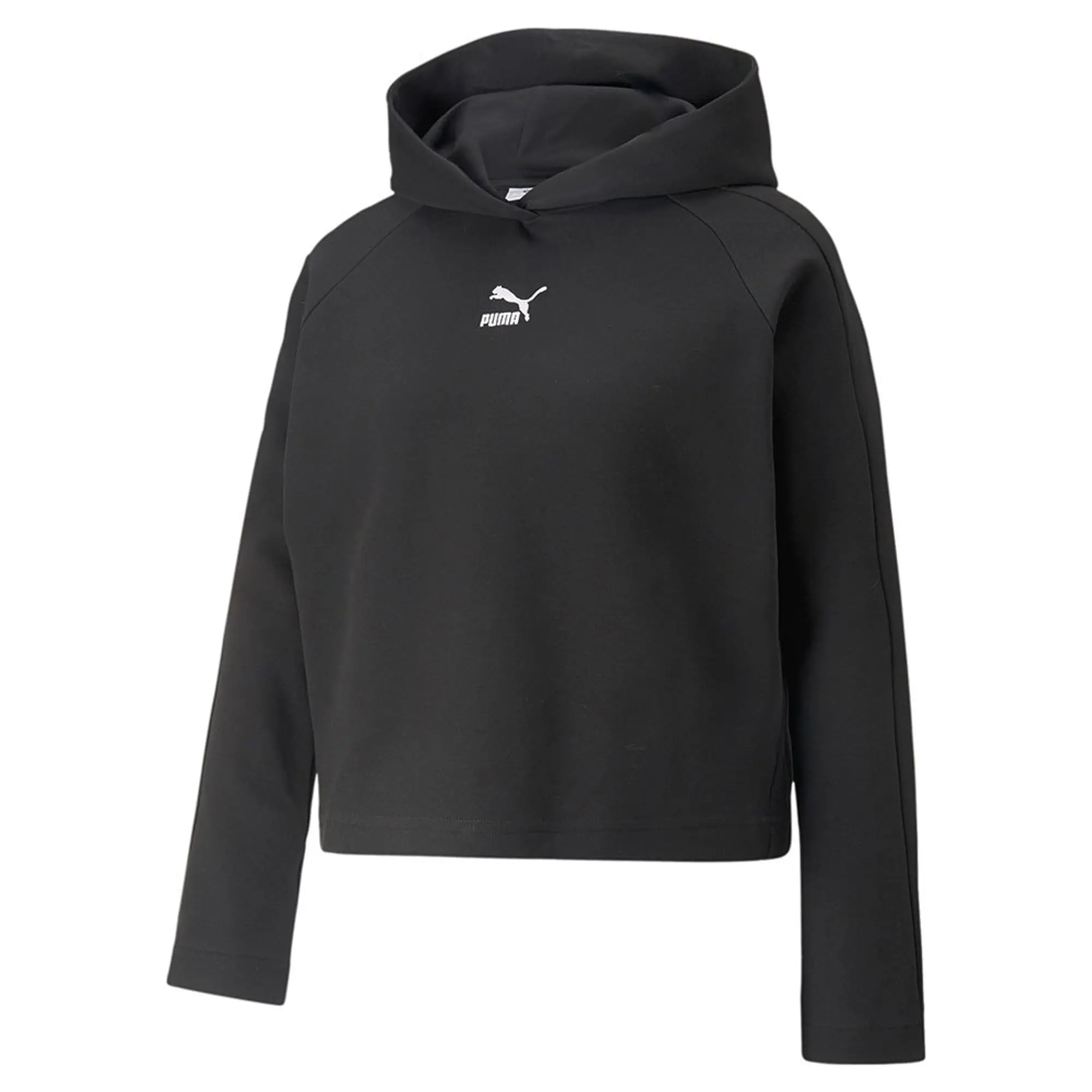 Puma Select T7 Dk Hoodie