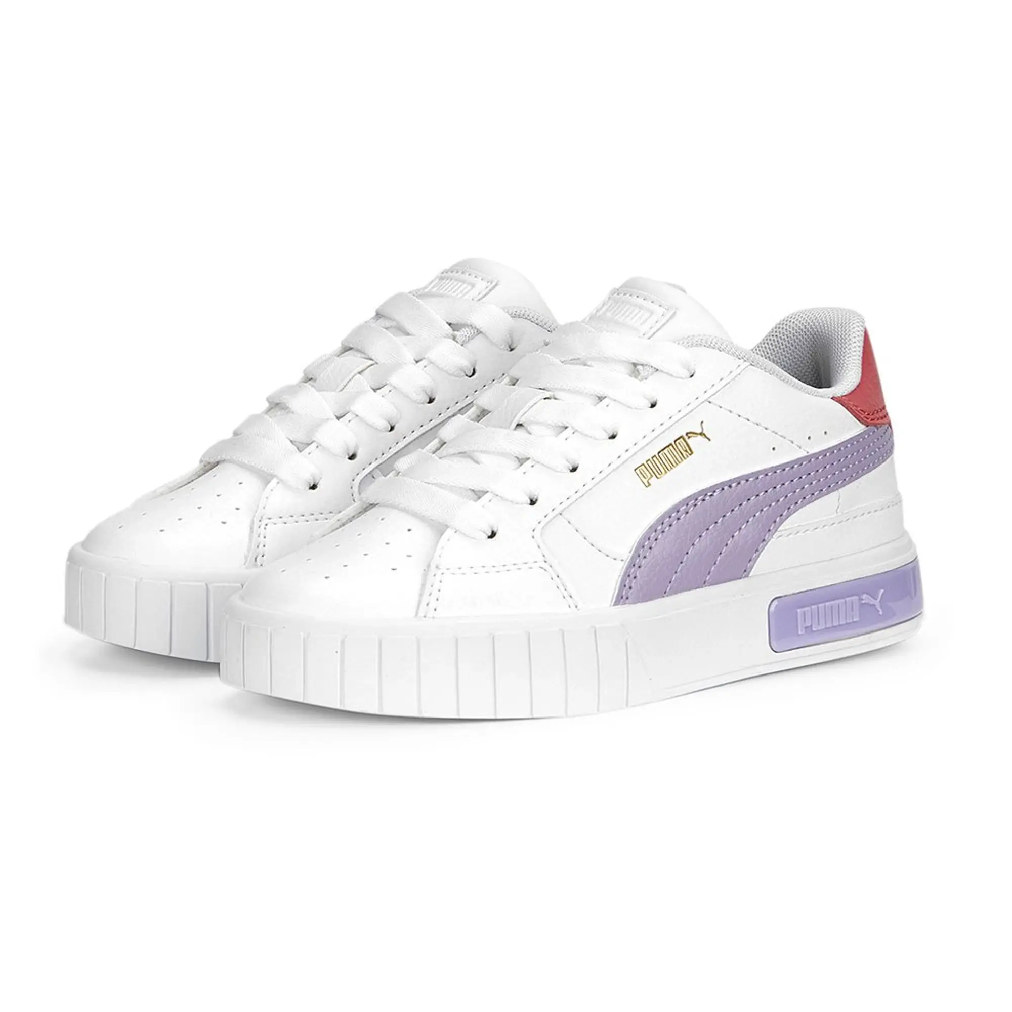 Puma Select Cali Star Ps Trainers