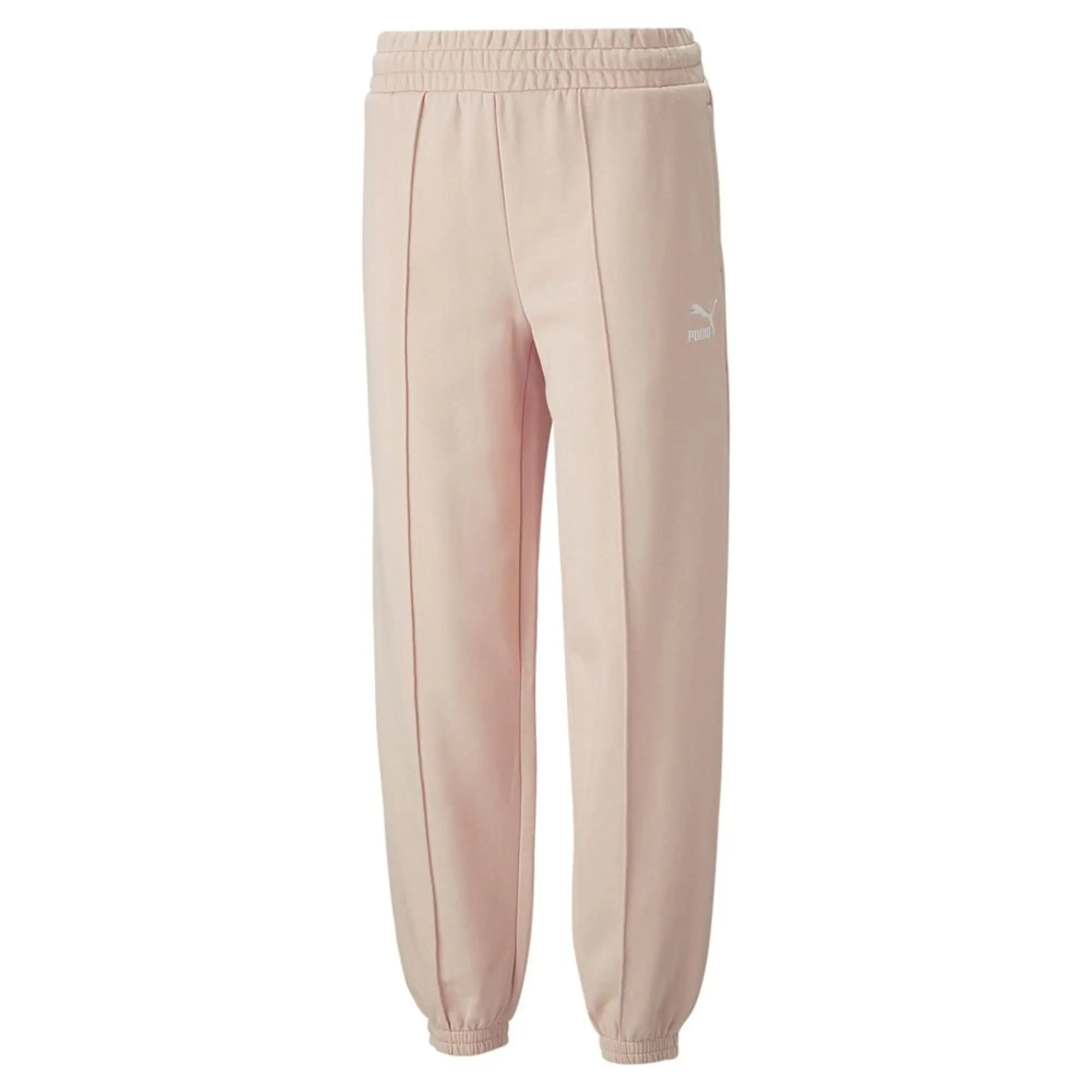 Puma Select Classics Pants