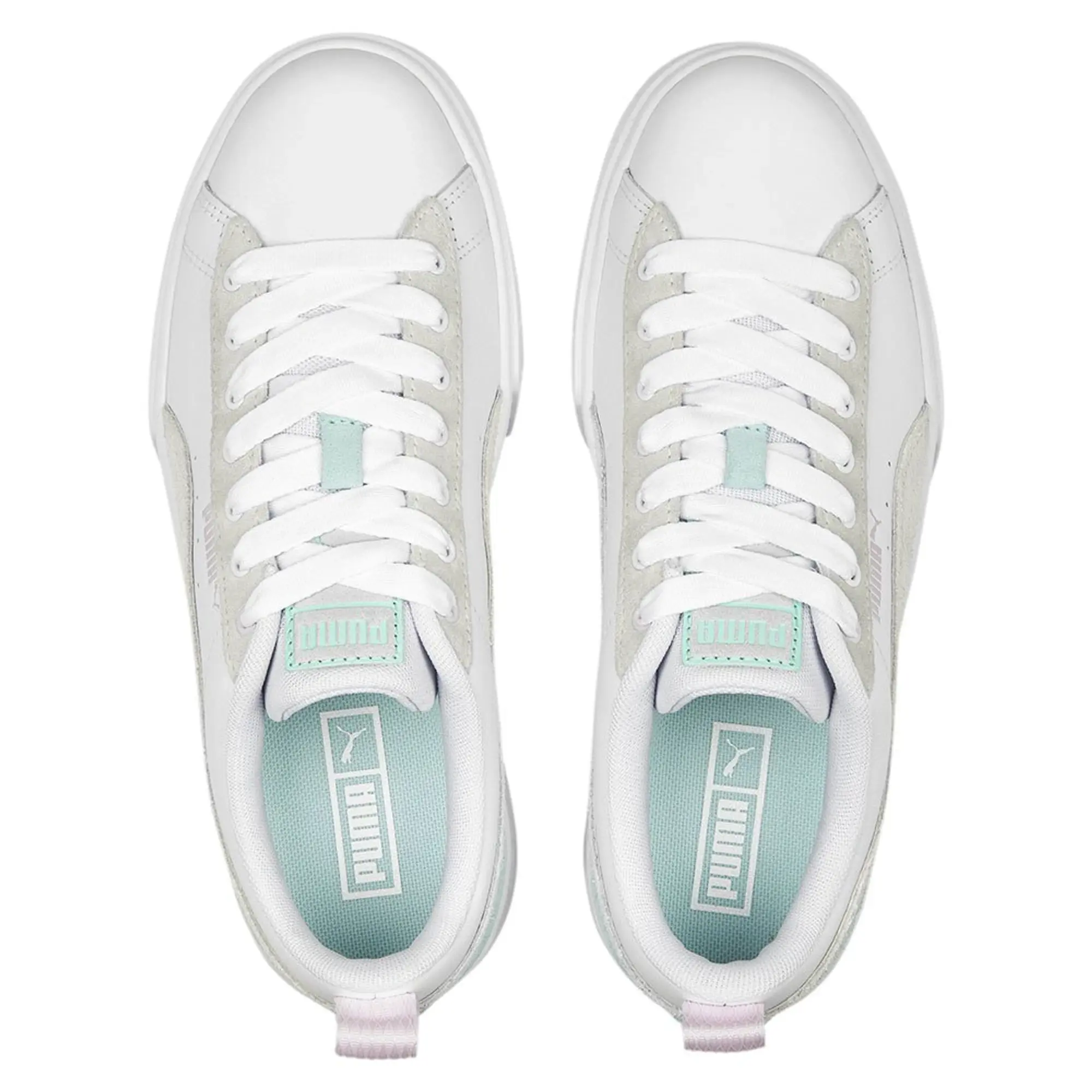 Puma Select Mayze Mix Trainers