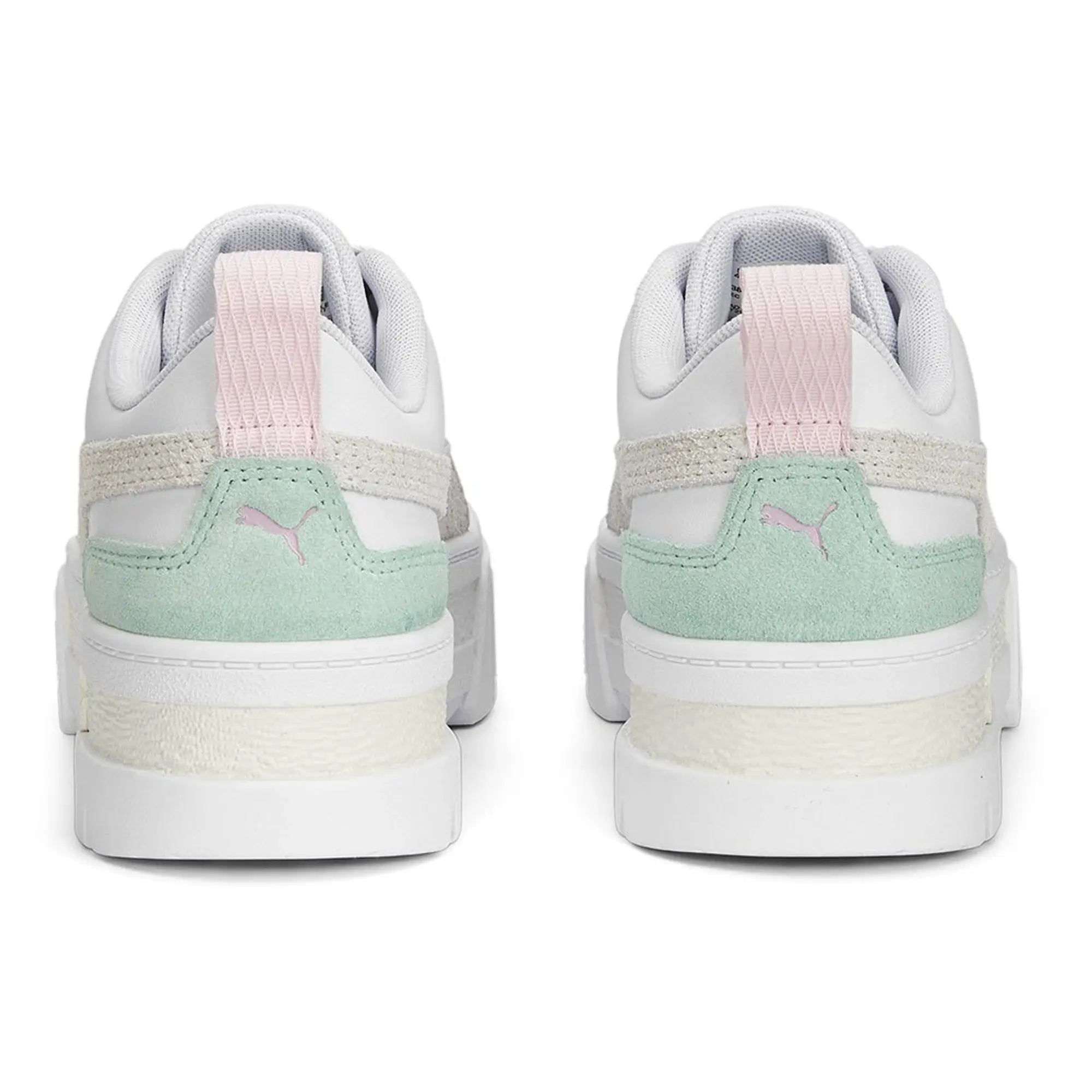 Puma Select Mayze Mix Trainers
