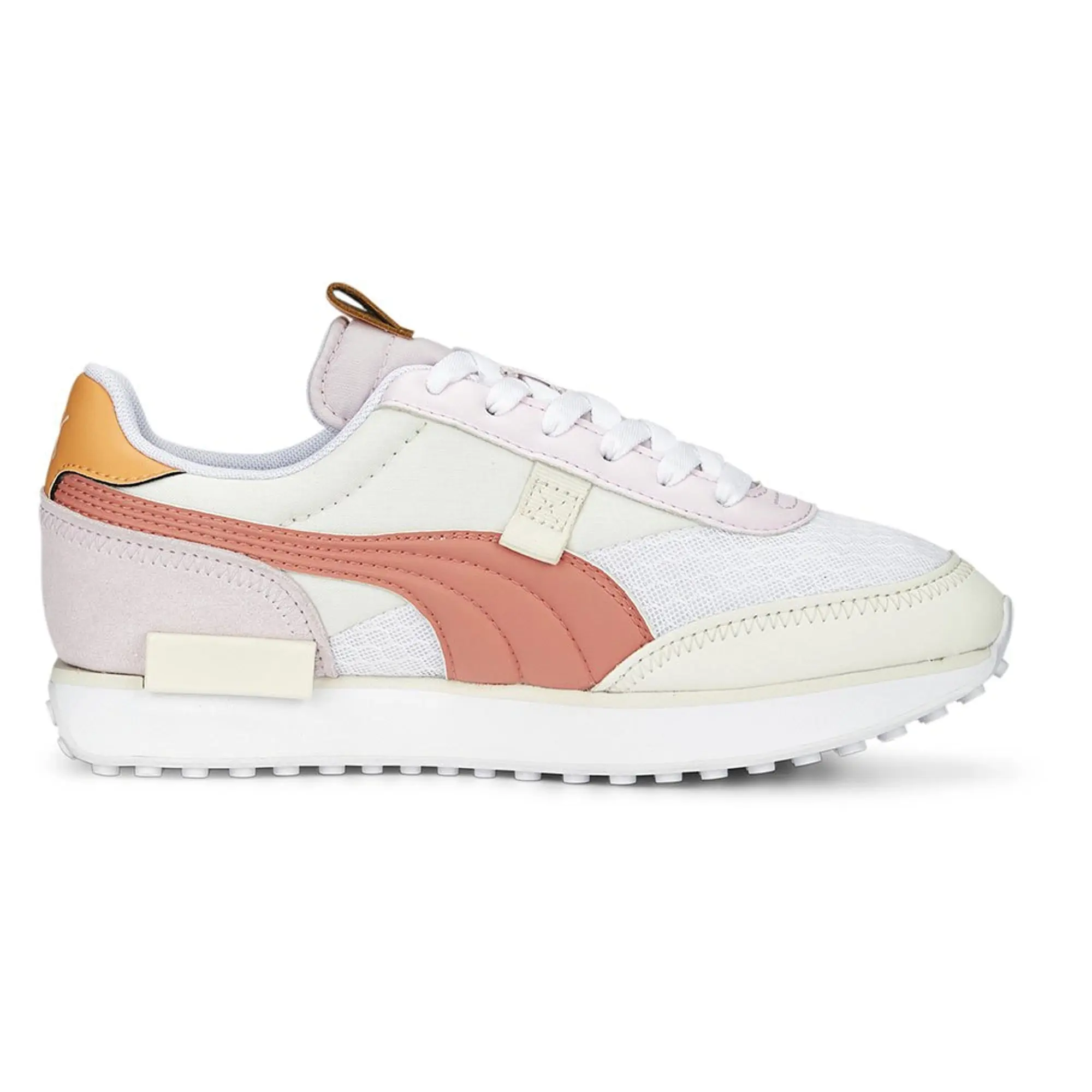 Puma Select Future Rider Pastel Trainers