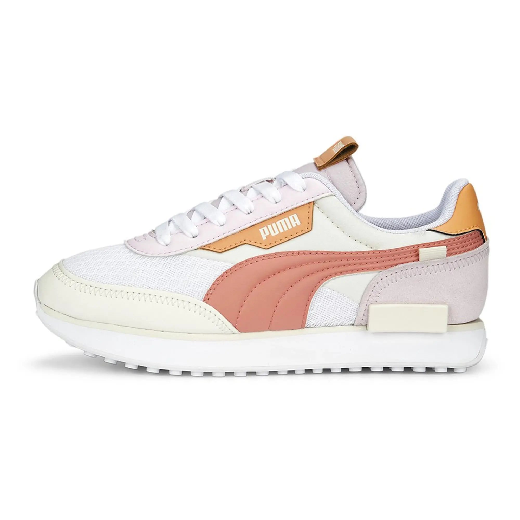 Puma Select Future Rider Pastel Trainers