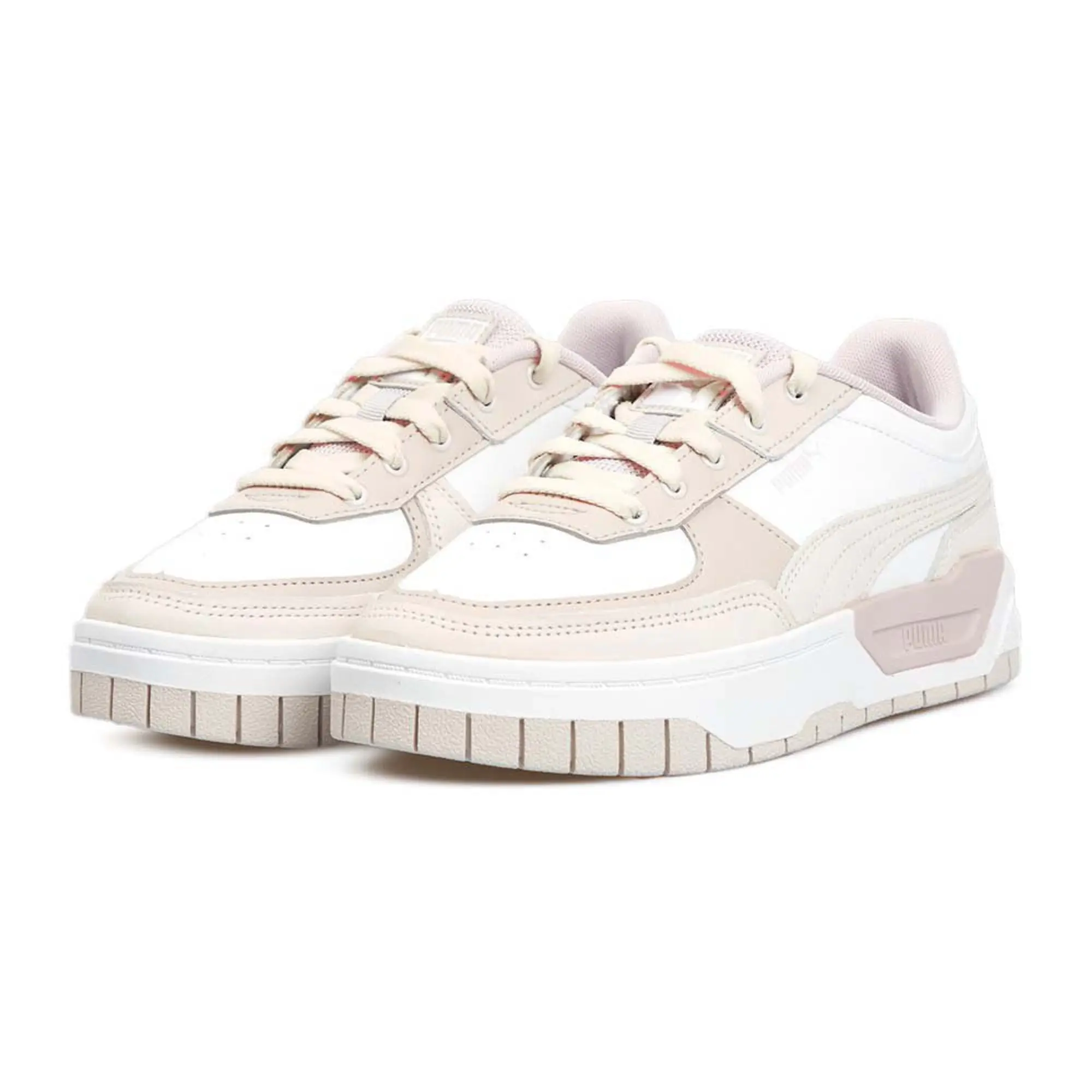 Puma Select Cali Dream Pastel Trainers