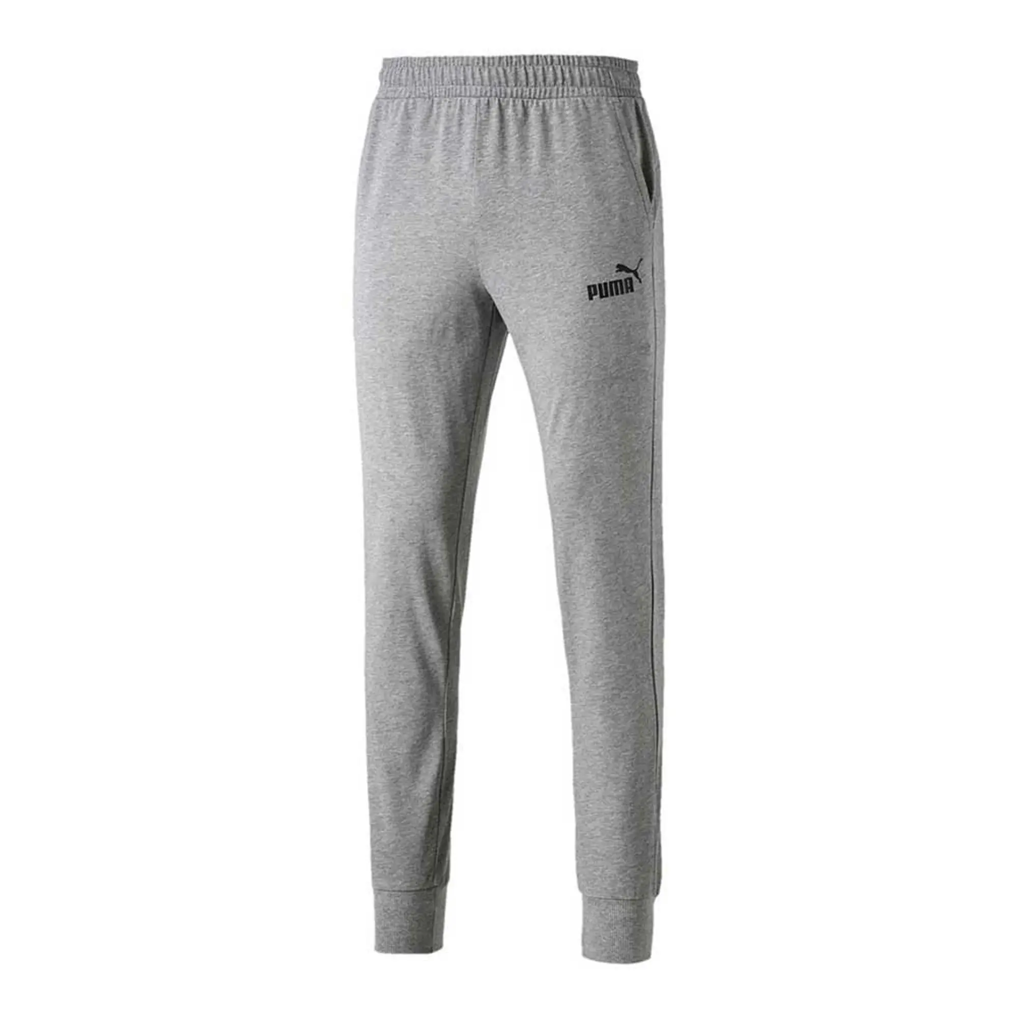 Puma Ess+ Pants