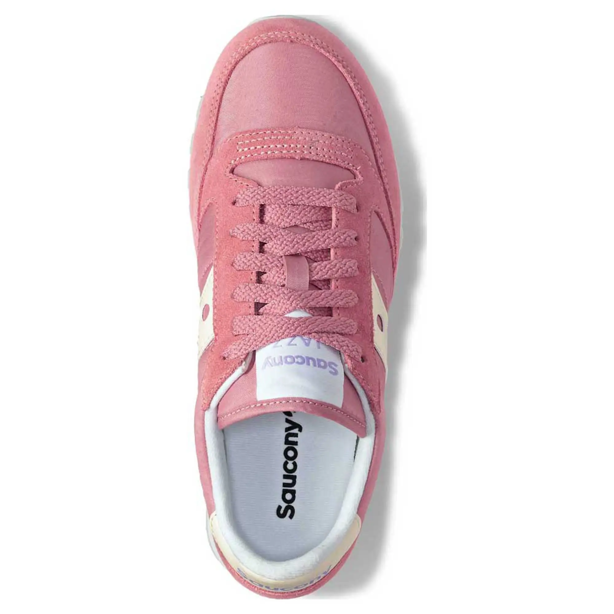 Saucony Originals Jazz Original Trainers