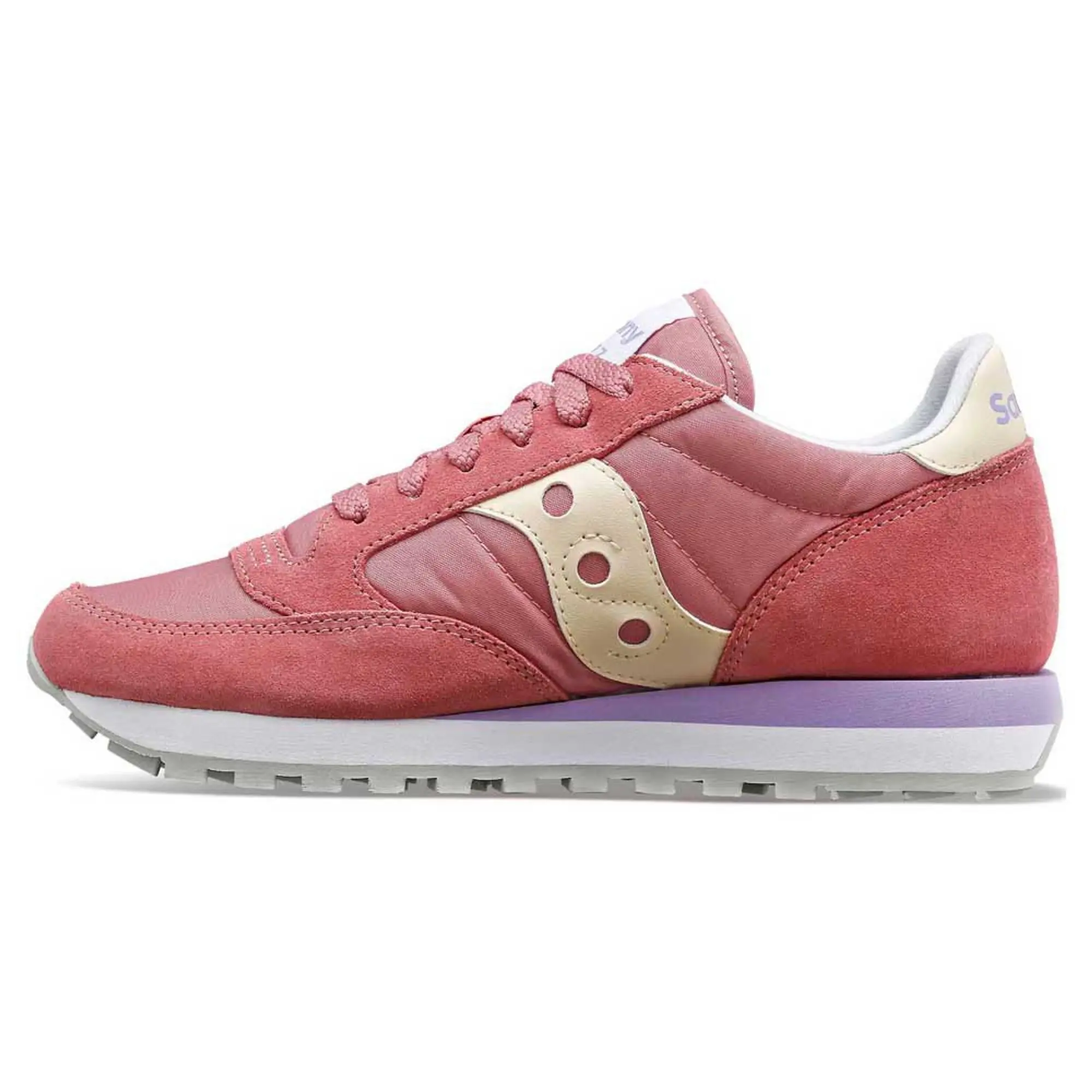 Saucony Originals Jazz Original Trainers