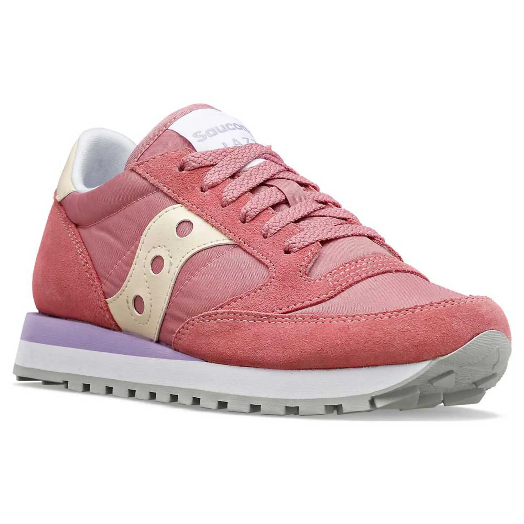 Saucony Originals Jazz Original Trainers